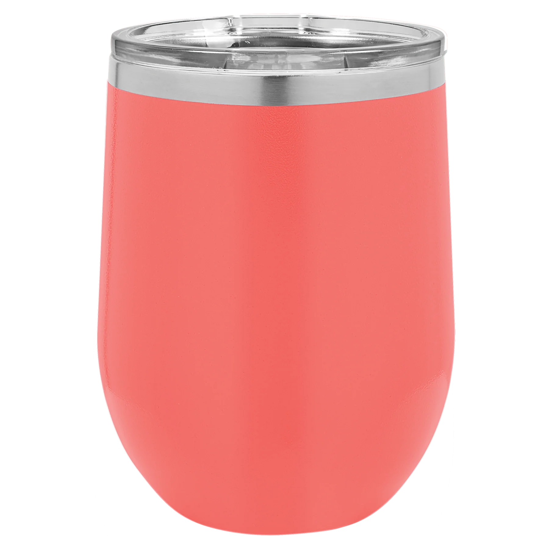 The Real Housewives of Sun Lakes: Red / 12 oz.