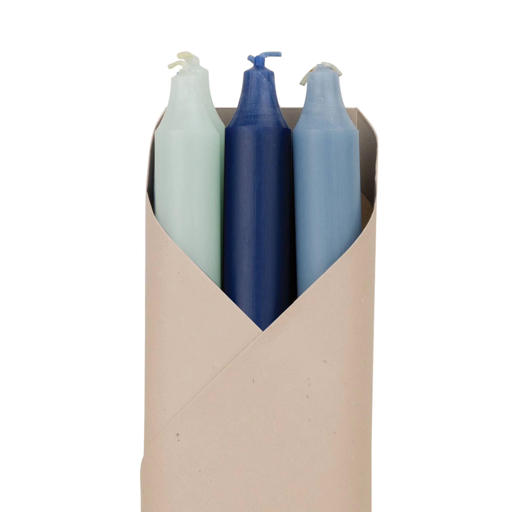 12" Taper Combo Set - Image 14