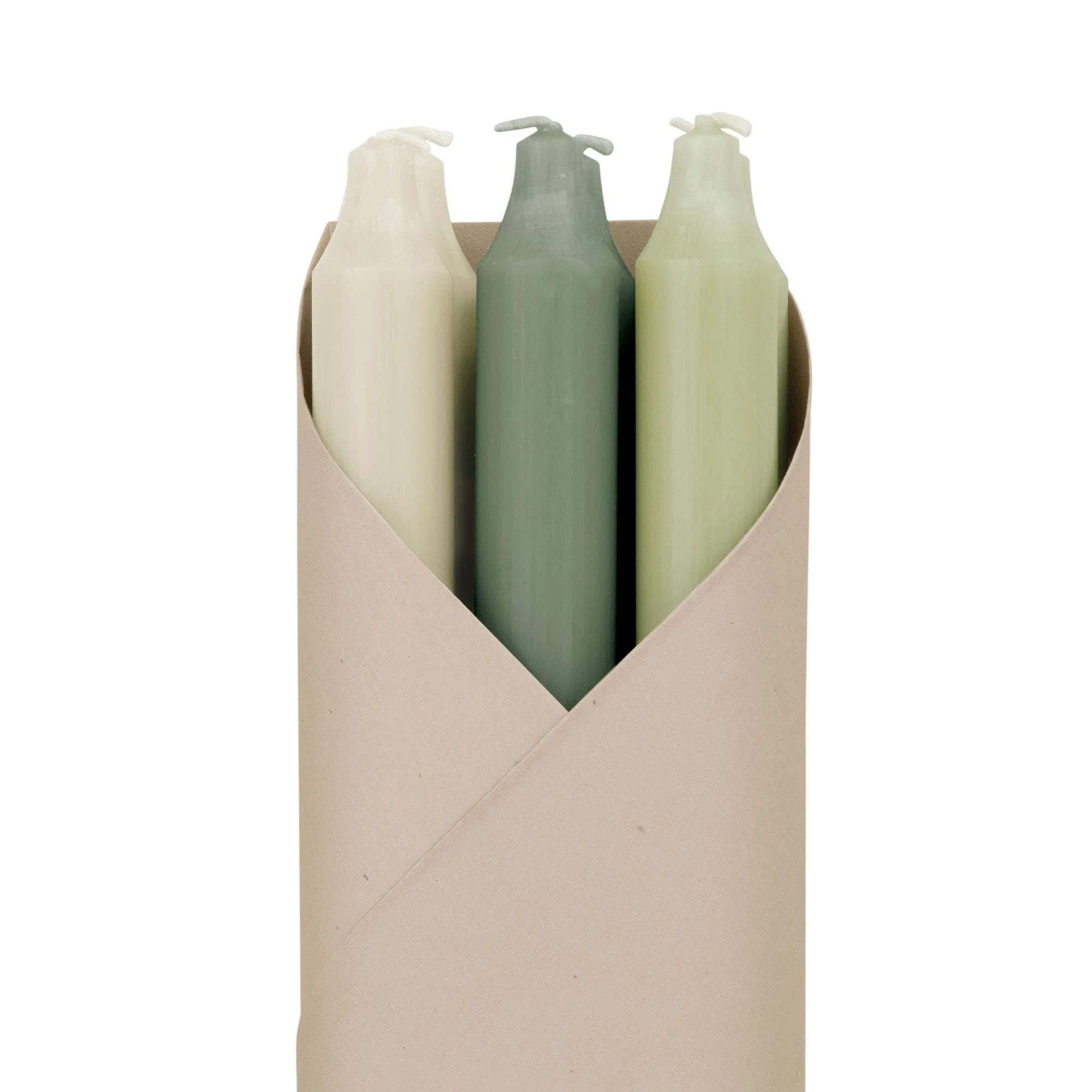 12" Taper Combo Set - Image 17