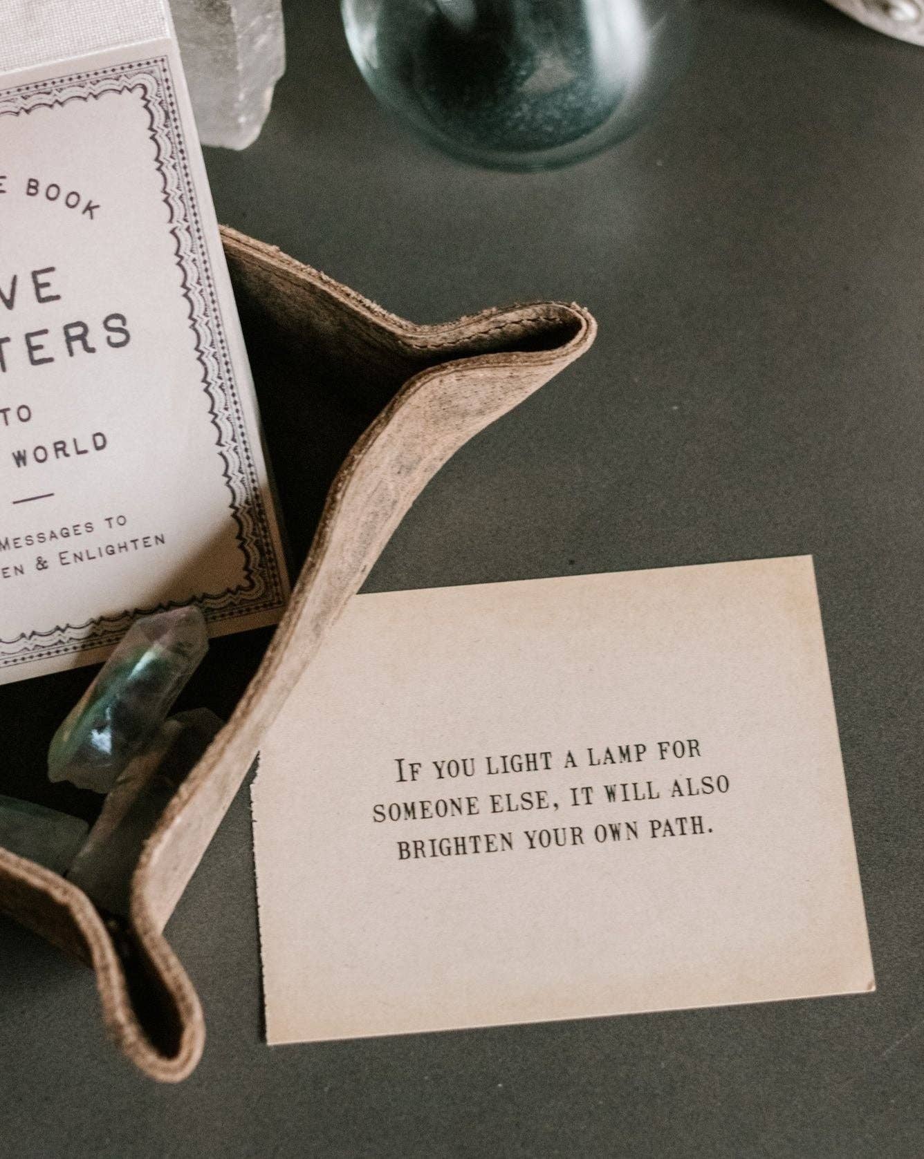 150 Love Letters to the World - Image 3