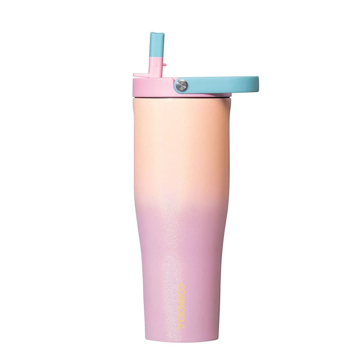 30oz Lover Go Cup XL - Image 2