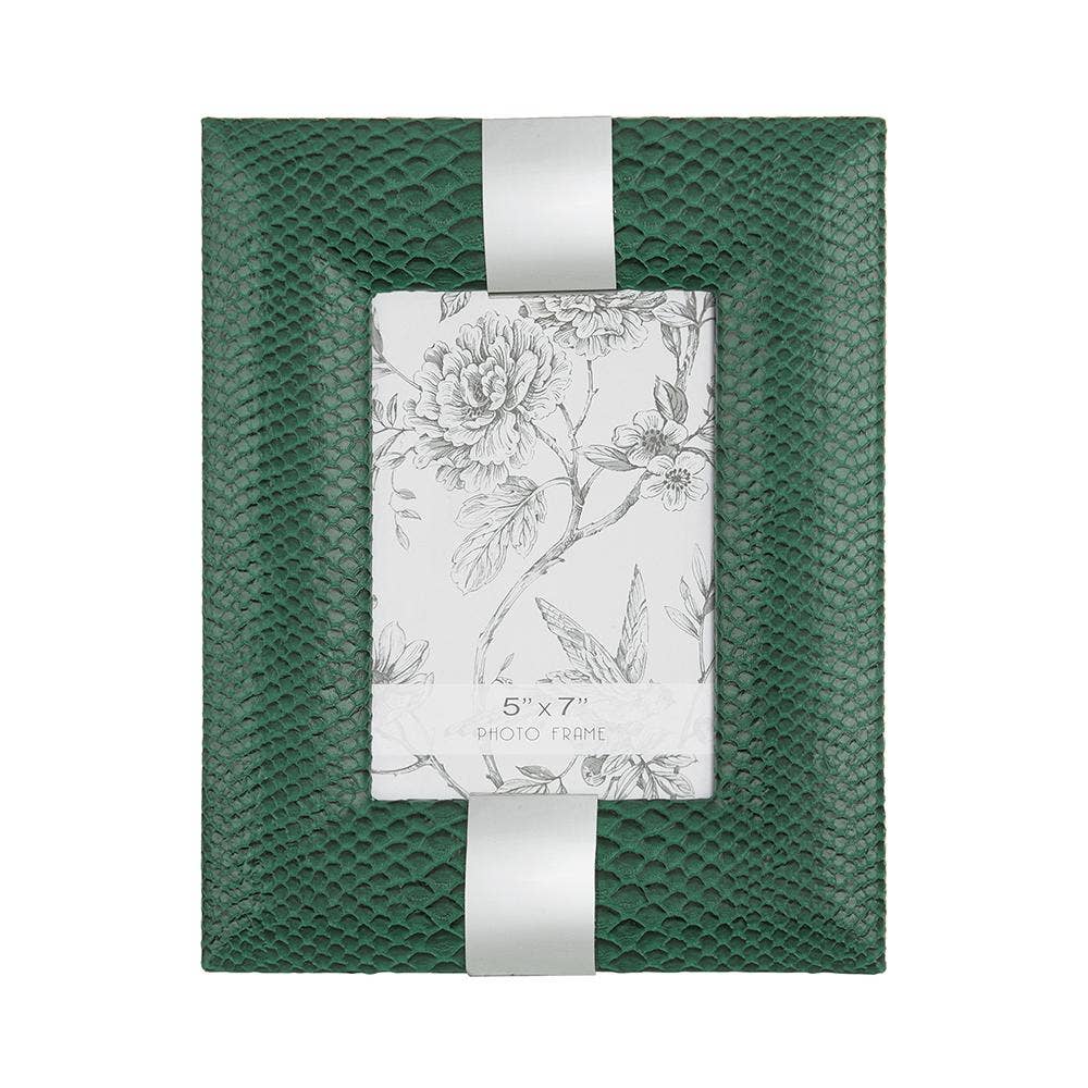 Photo Frame - Image 2