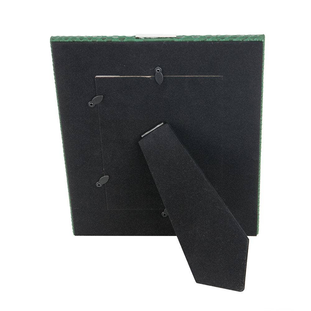 Photo Frame - Image 3