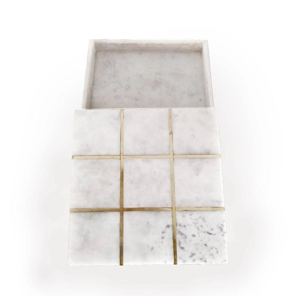 Tic-Tac-Toe Box - Image 3