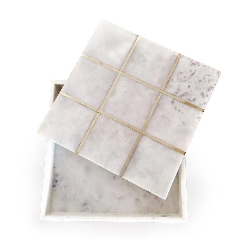 Tic-Tac-Toe Box - Image 4