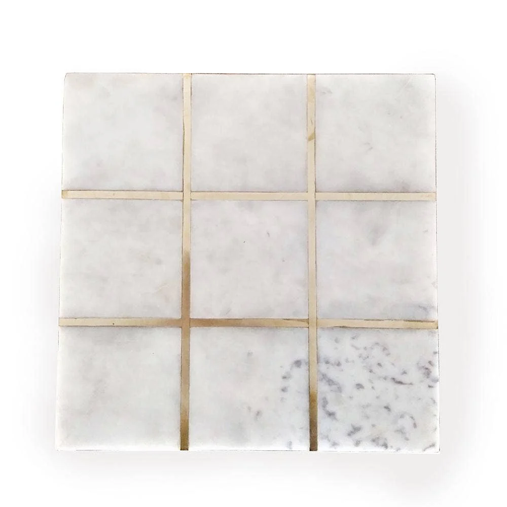 Tic-Tac-Toe Box - Image 5