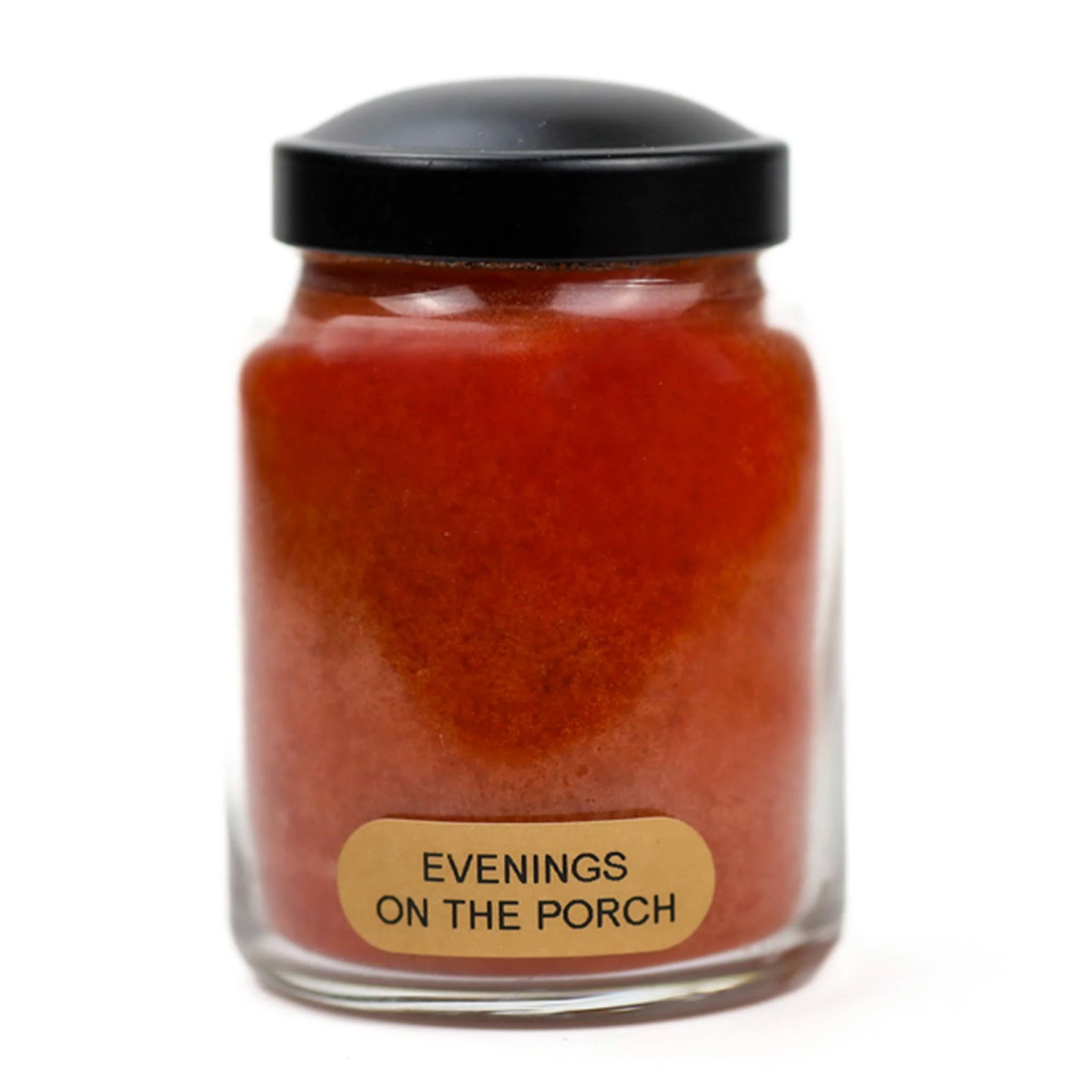 A Cheerful Giver - KOTL Baby Candle (6oz.) – Evenings On The Porch