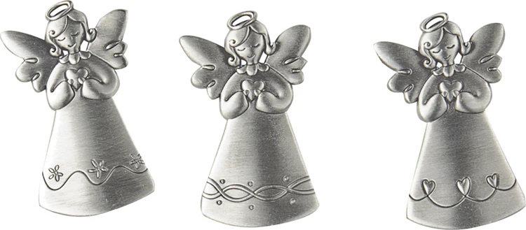 A Little Hug Tokens