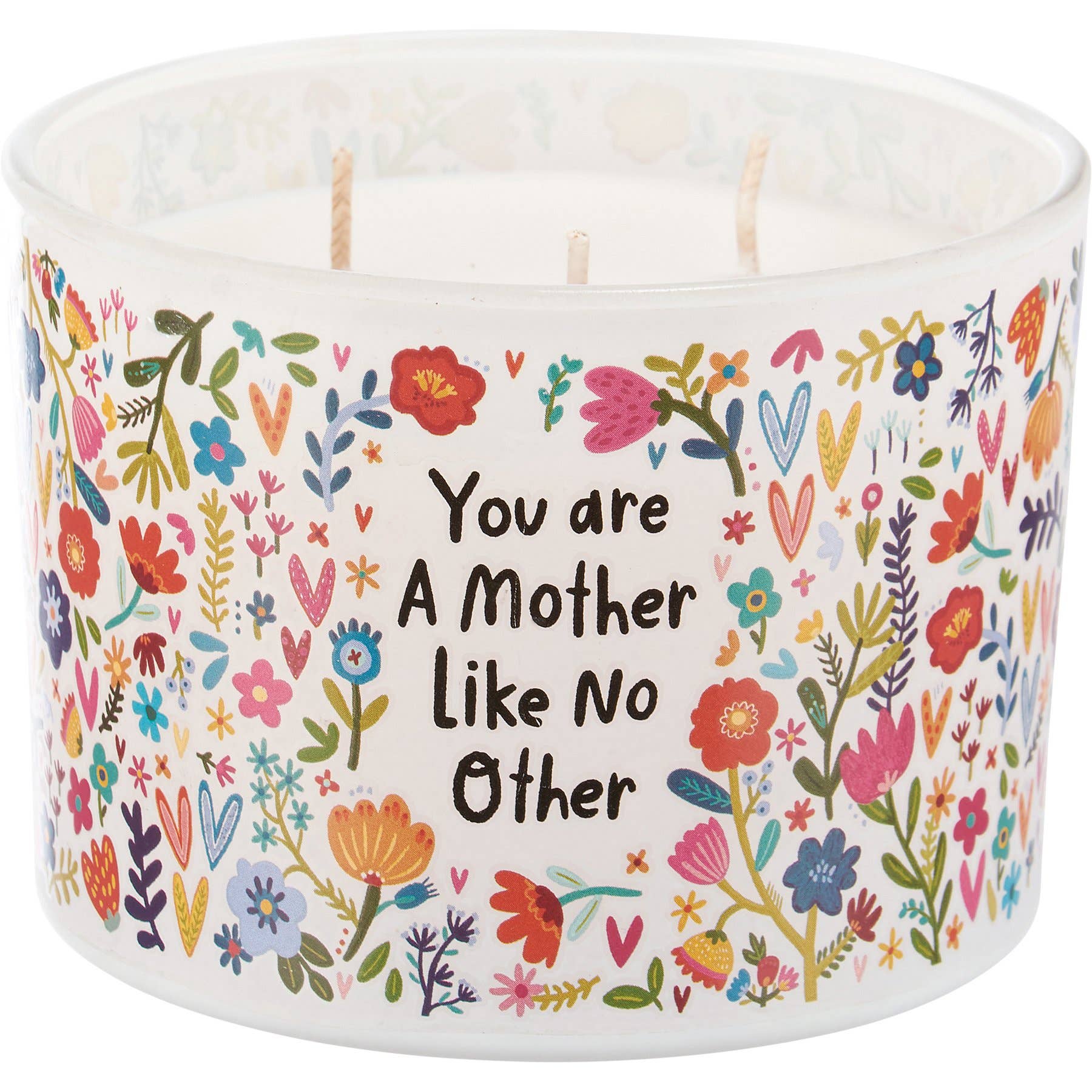 Mother Like No Other Candle - Image 2