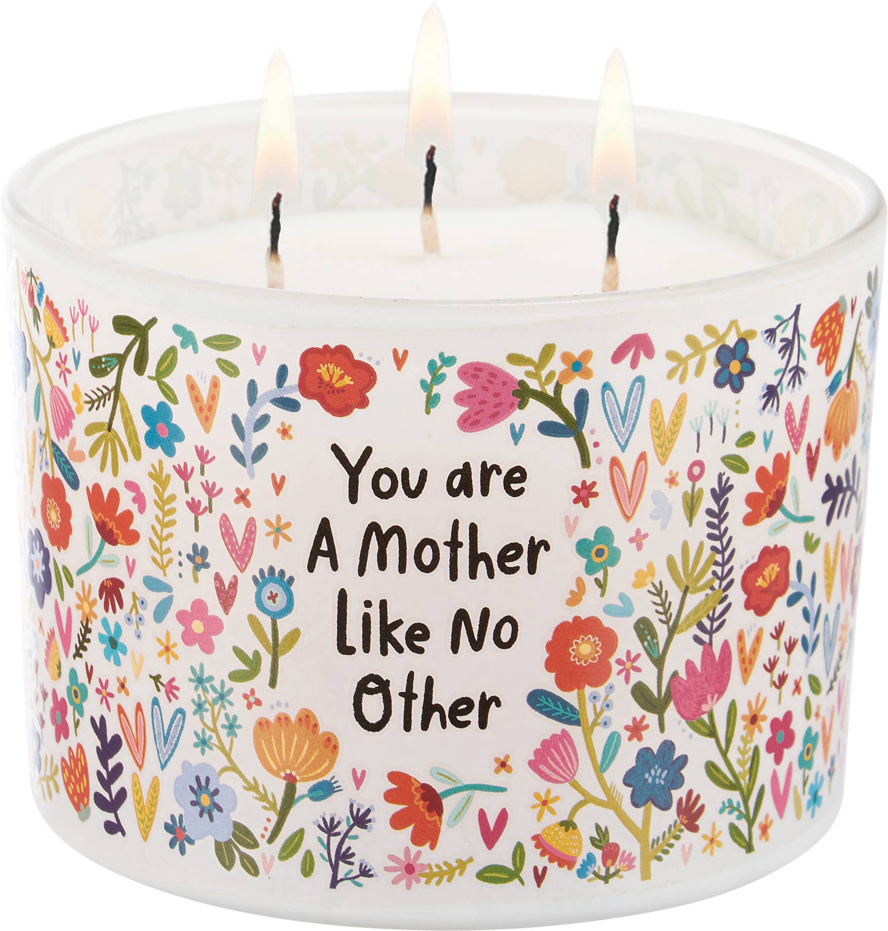 Mother Like No Other Candle - Image 3