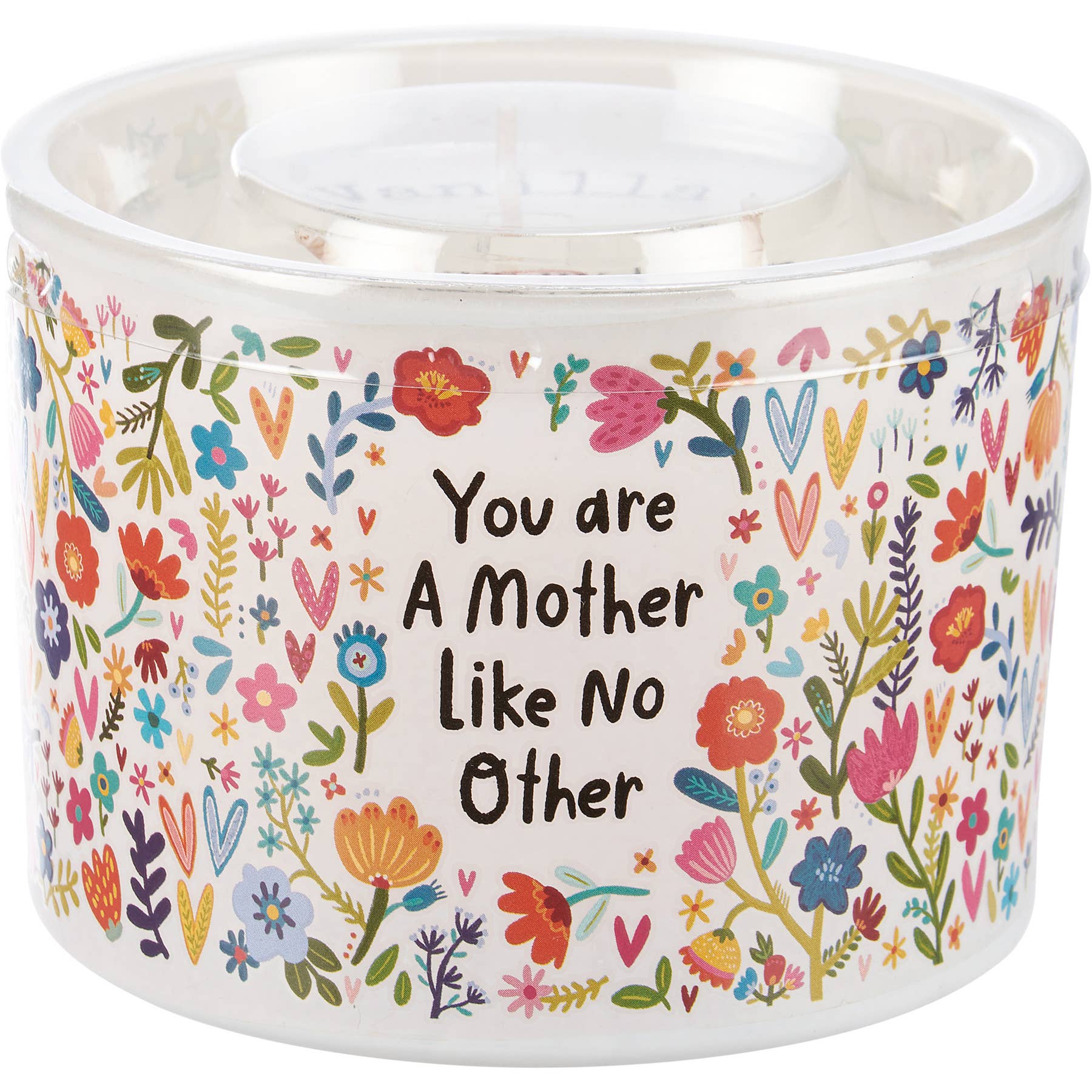 Mother Like No Other Candle - Image 5