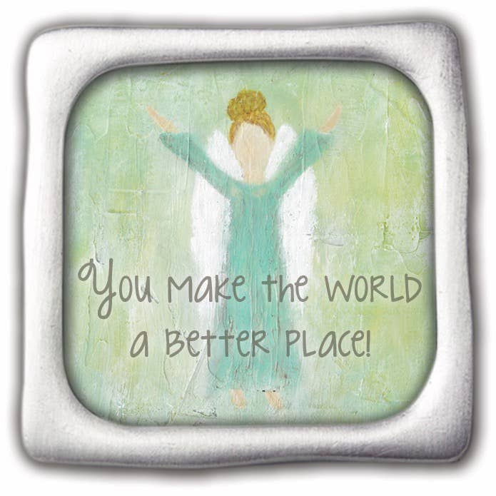 Multiple Blessings Magnets - Image 10
