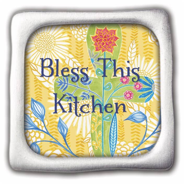 Multiple Blessings Magnets - Image 13