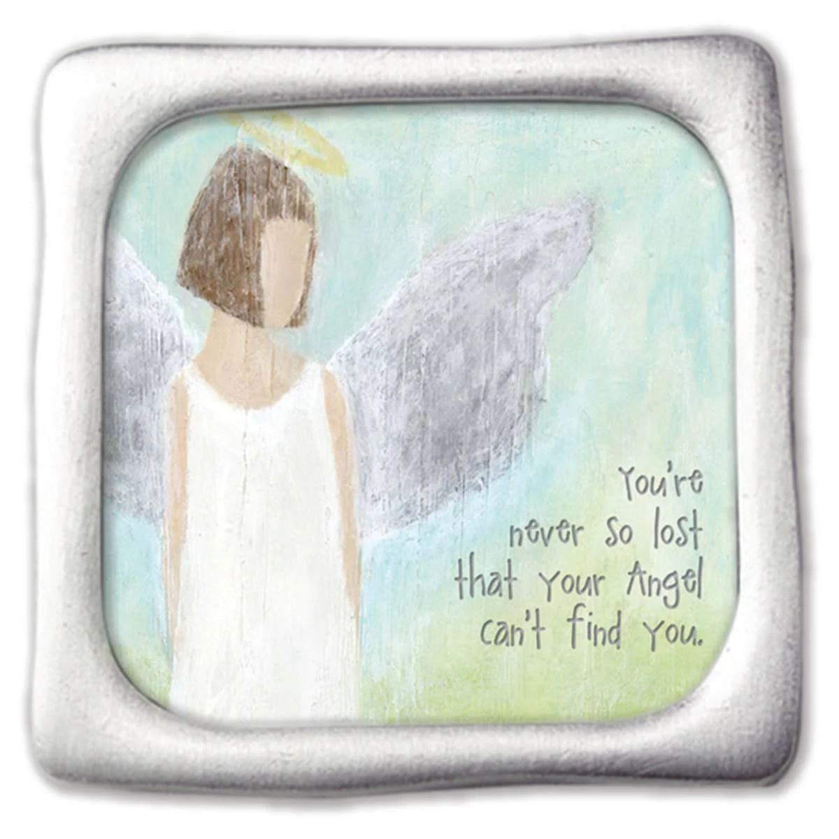 Multiple Blessings Magnets - Image 5