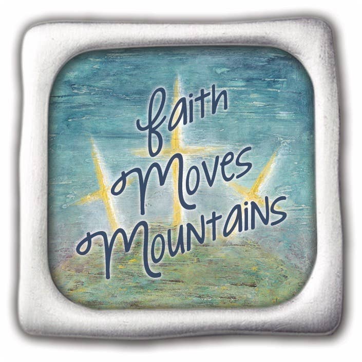 Multiple Blessings Magnets - Image 9