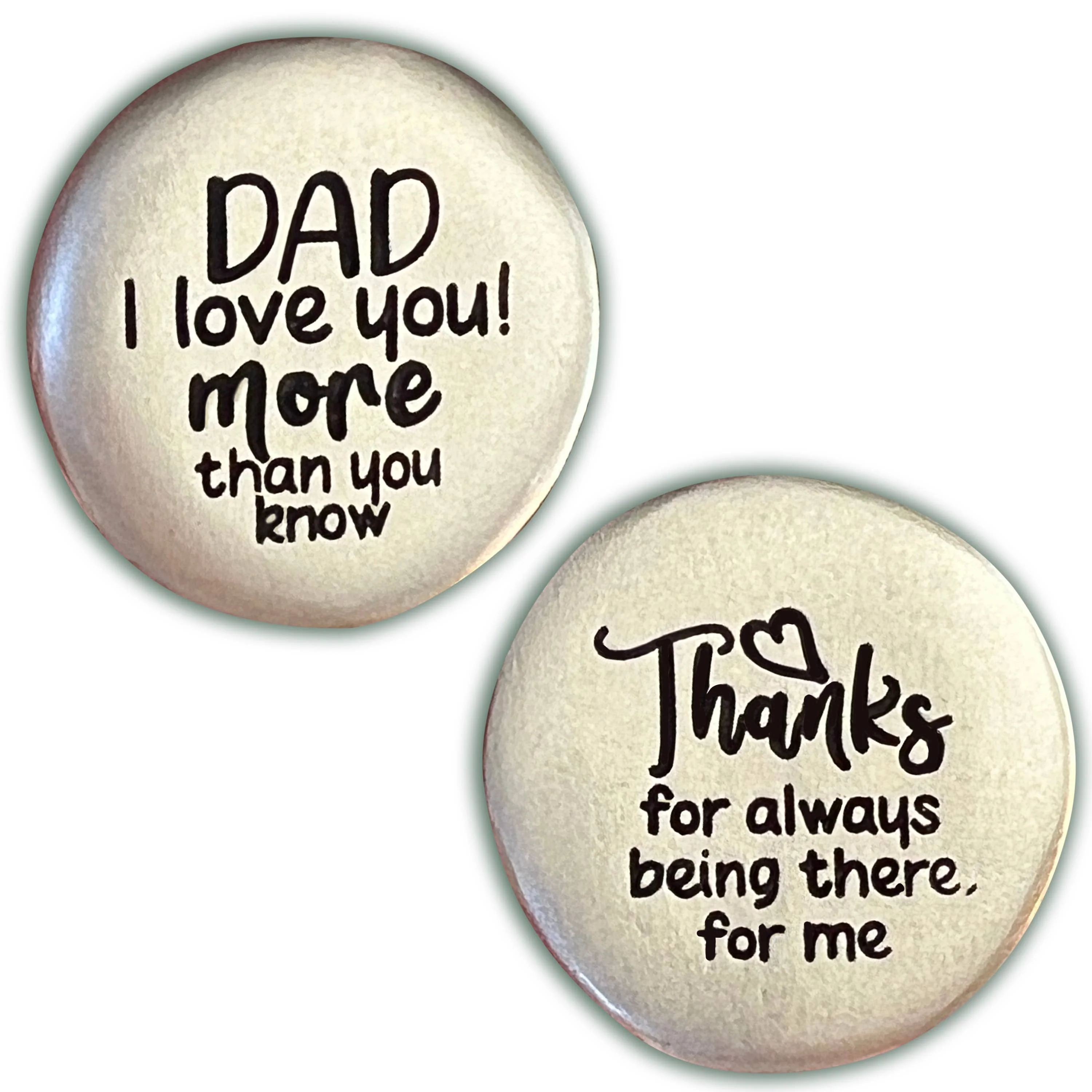 Pocket Pebbles - Image 5