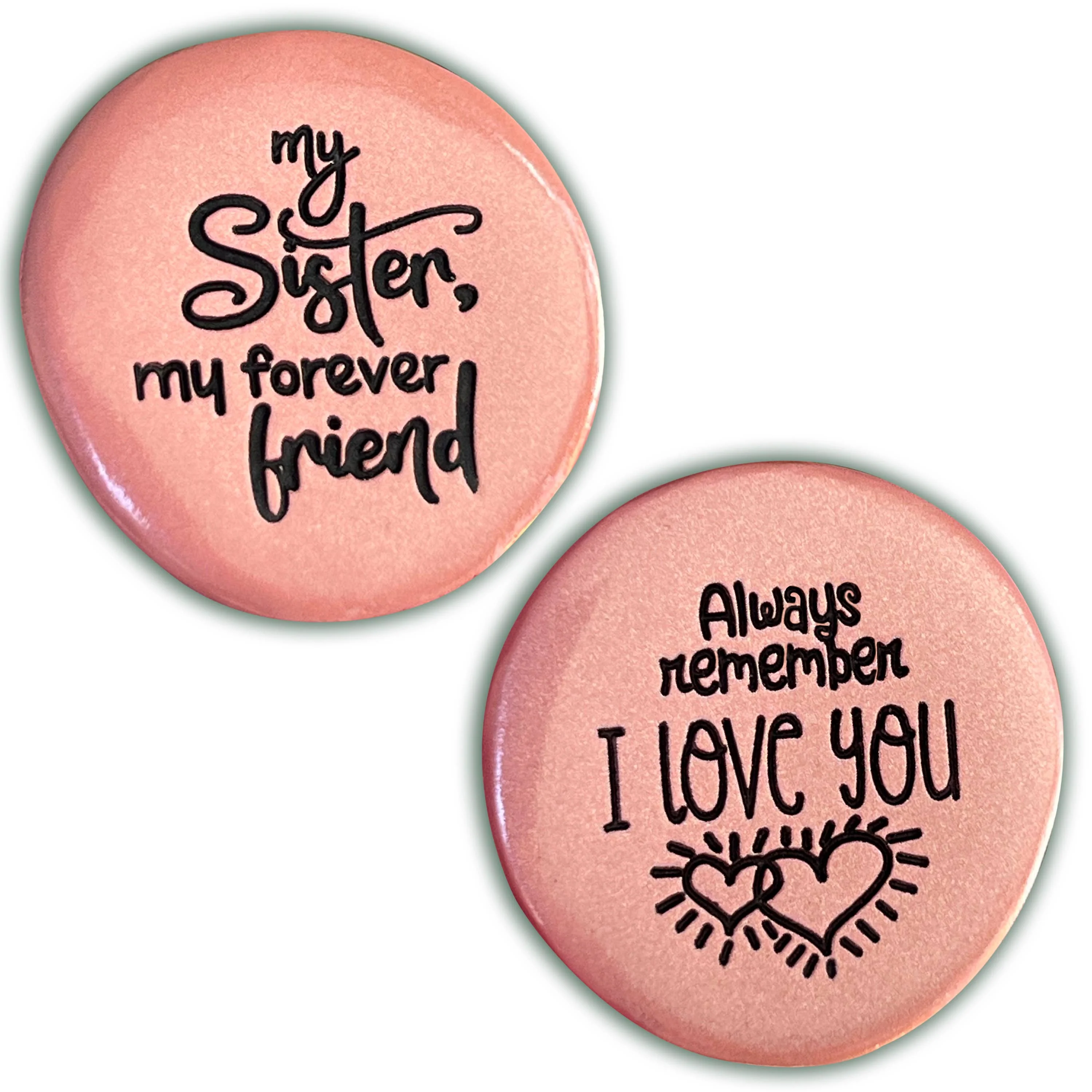 Pocket Pebbles - Image 8