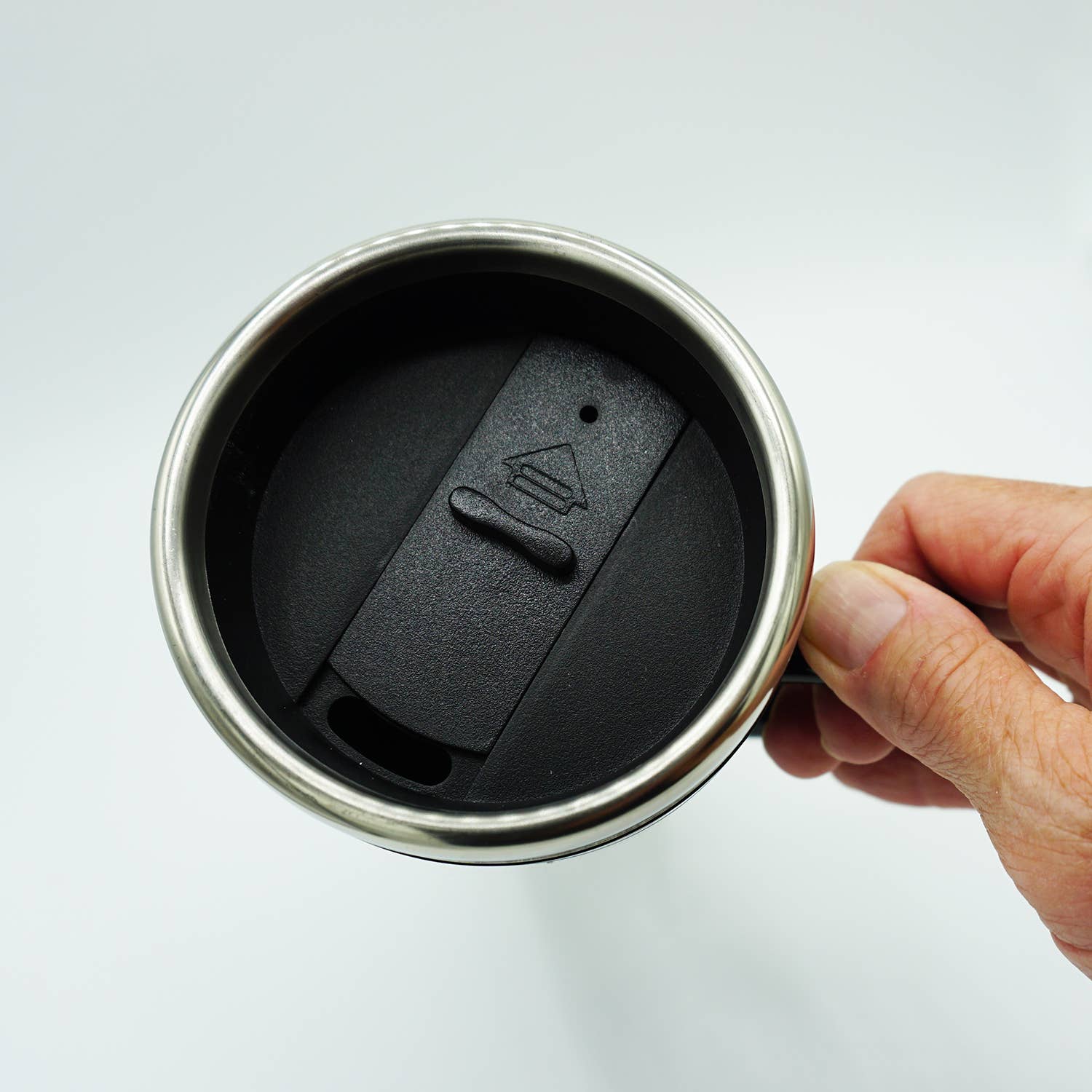 Teacher Travel Mug - Image 9