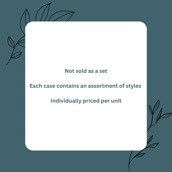 Abbott - Lavender Plant Pot-Assorted-sold separately - Image 2