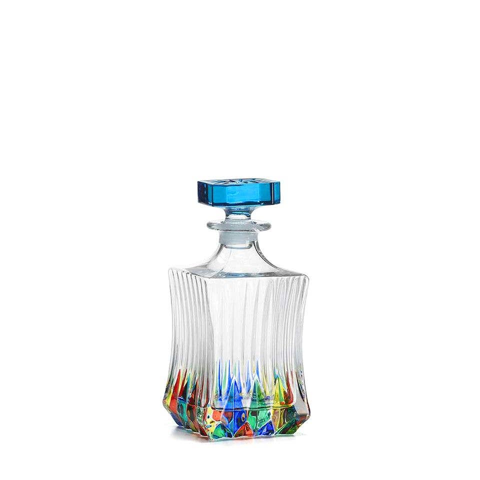Adagio Decanter - Image 2