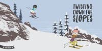 All Aboard! Pacific Northwest: A Recreation Primer - Image 3