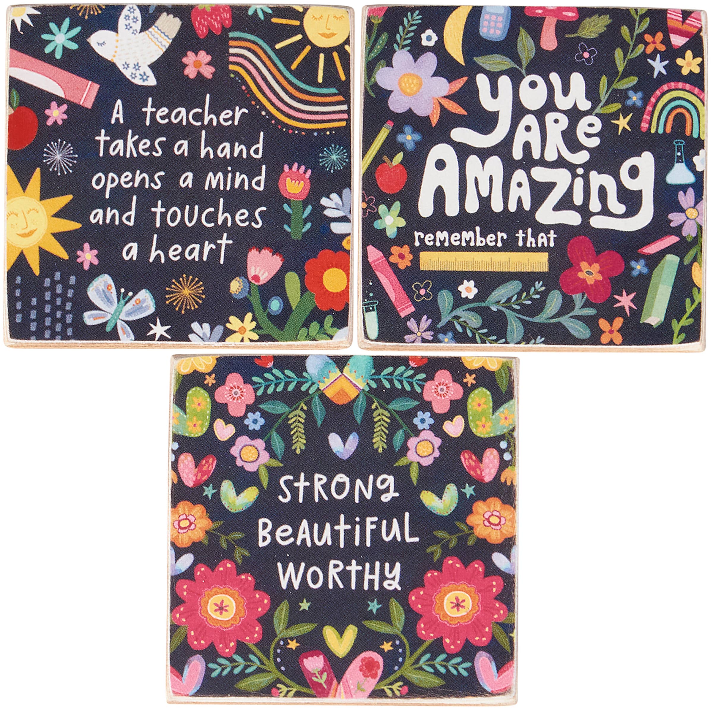 Amazing Magnet Set - Image 3