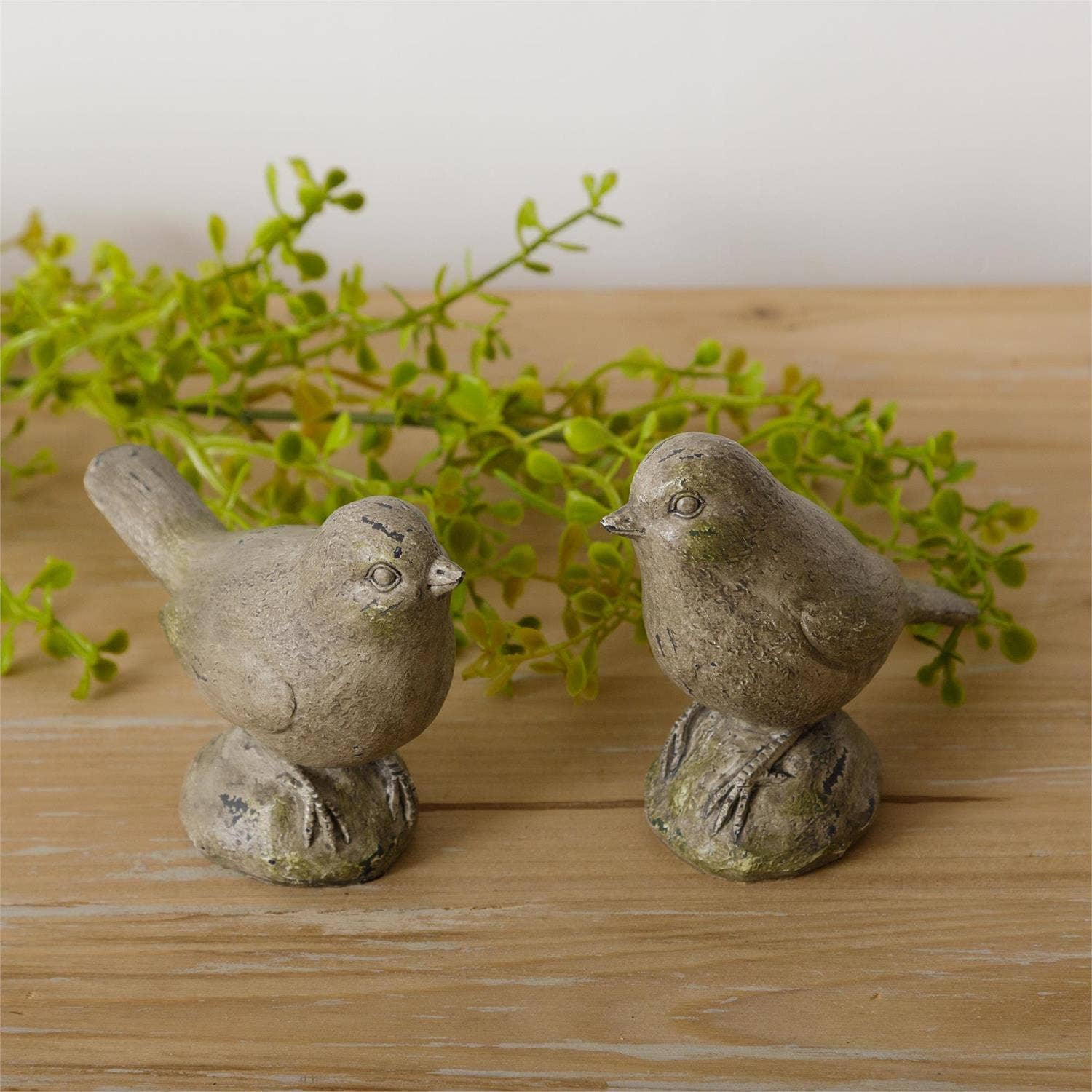 Birds - set of 2 - Image 2