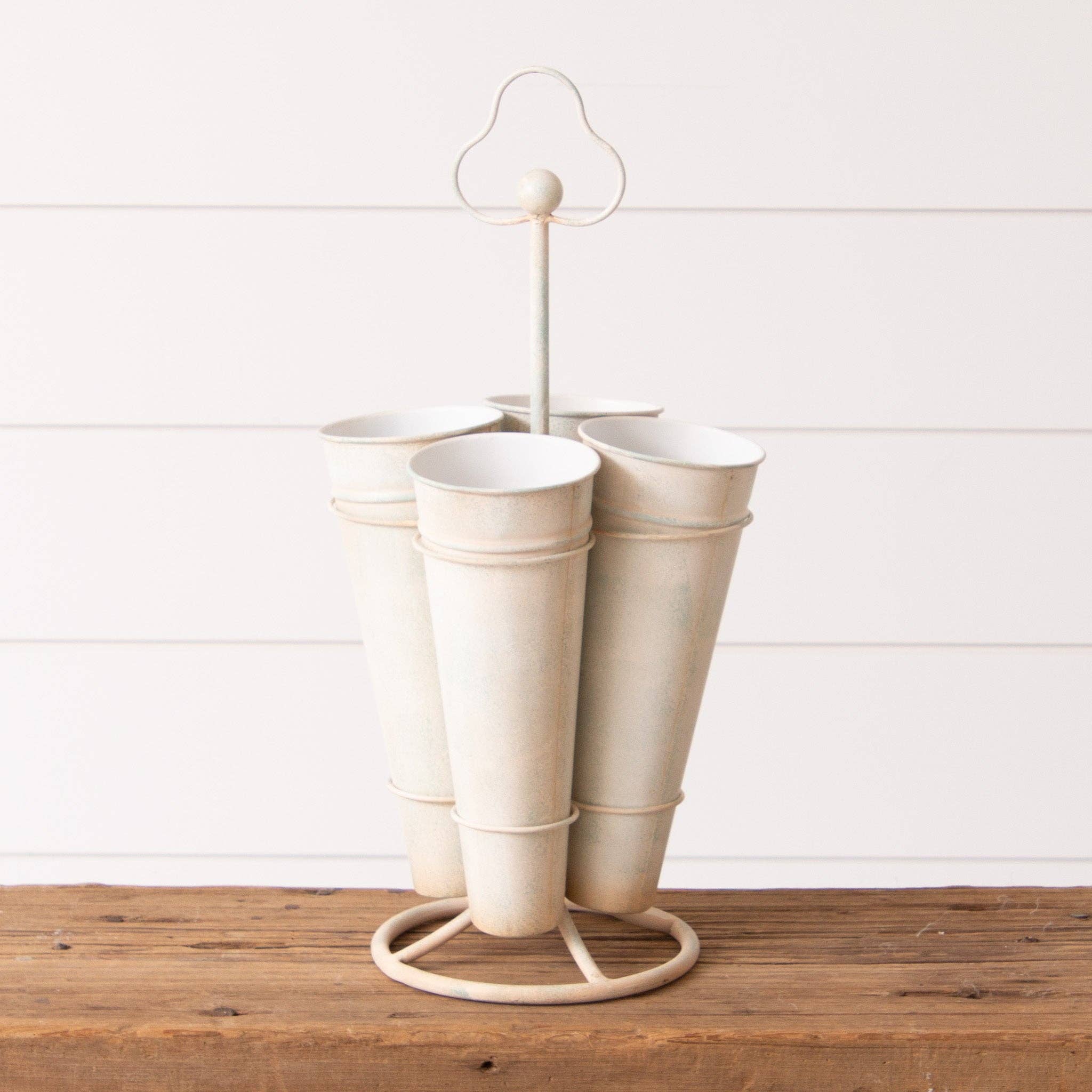 Flower Stem Caddy - Image 2