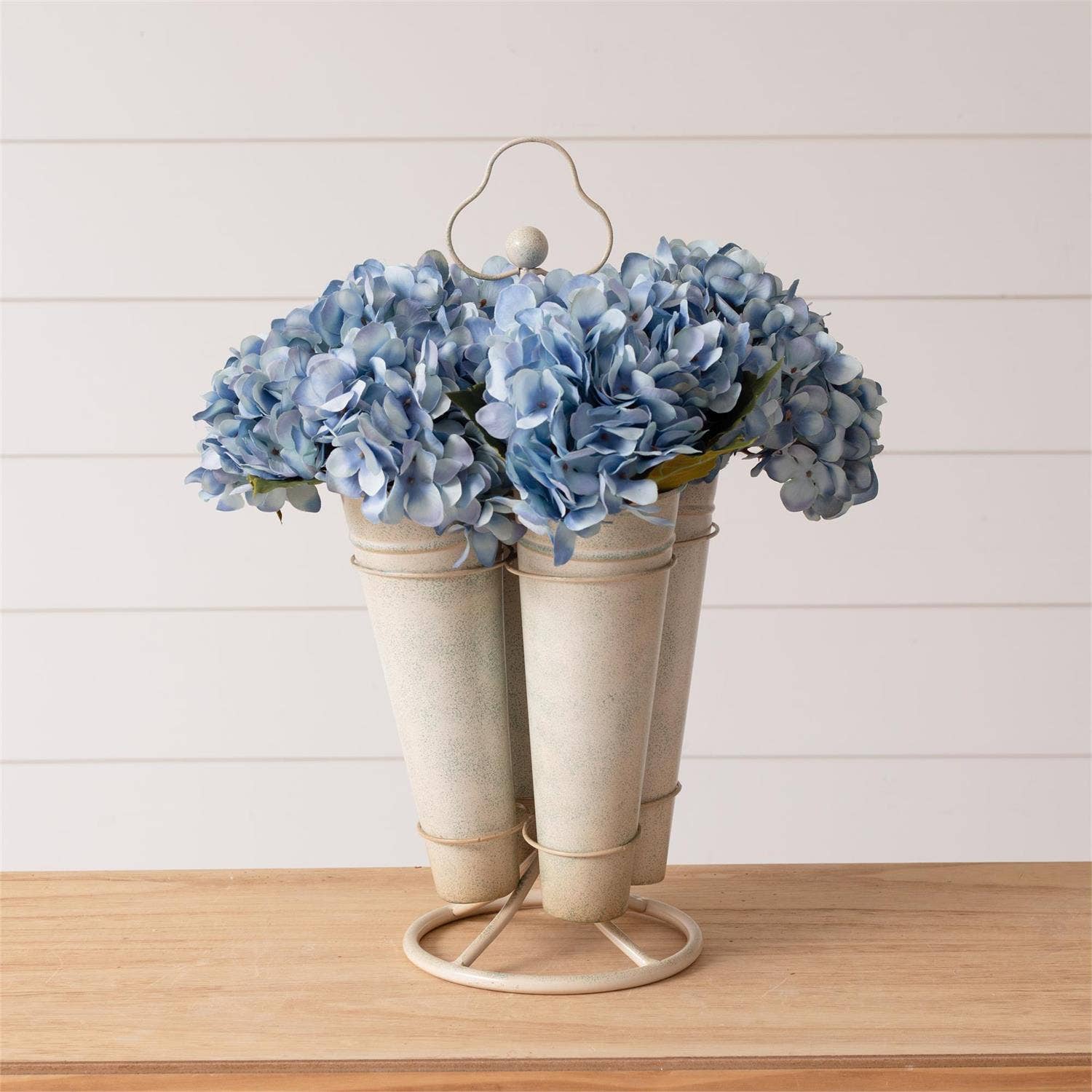 Flower Stem Caddy - Image 3