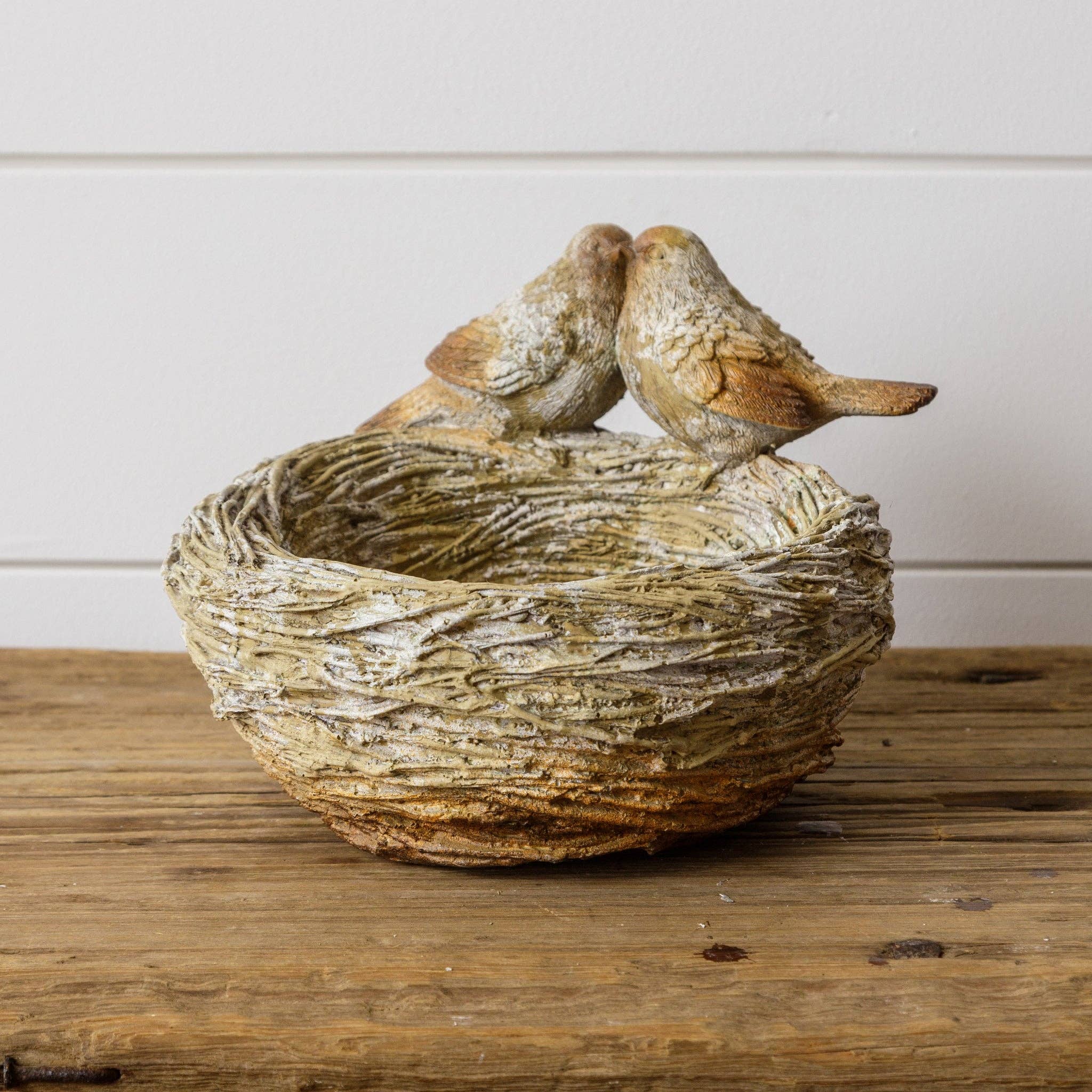 Nest Bird Feeder (PC) - Image 2