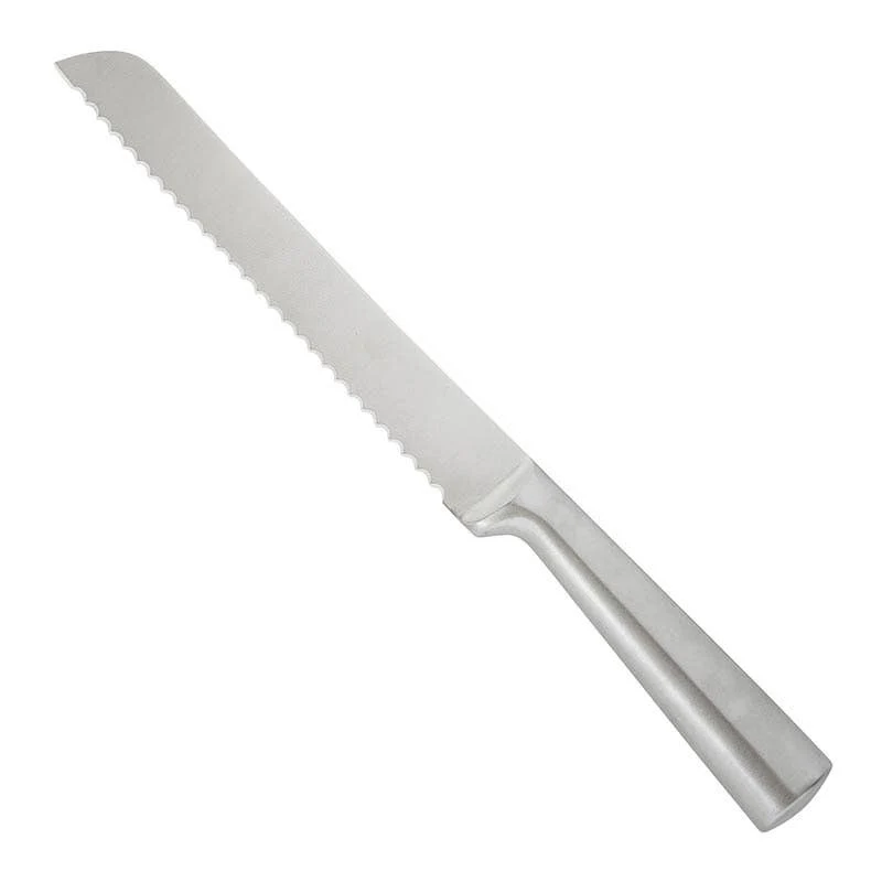 Baguette Knife Book Box - Image 3