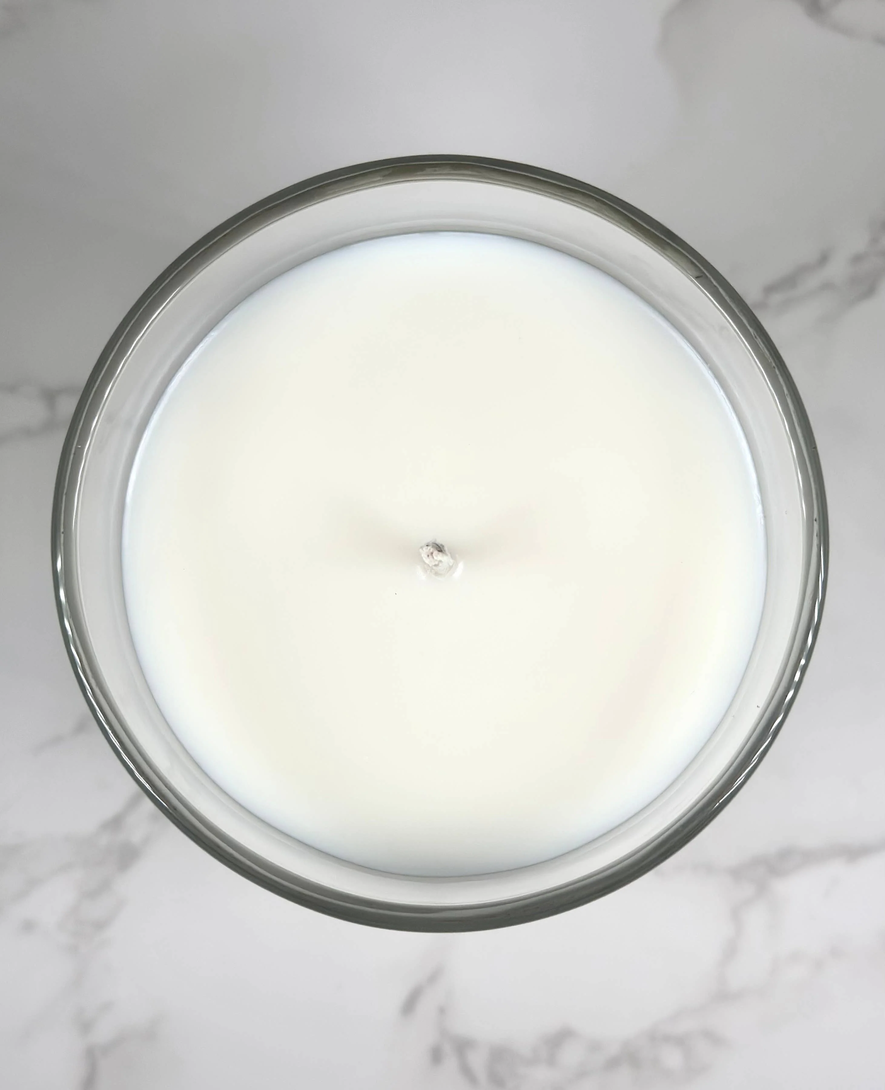 Read Relax Repeat, 12oz Scented Soy Candle | Candle Gift - Image 3