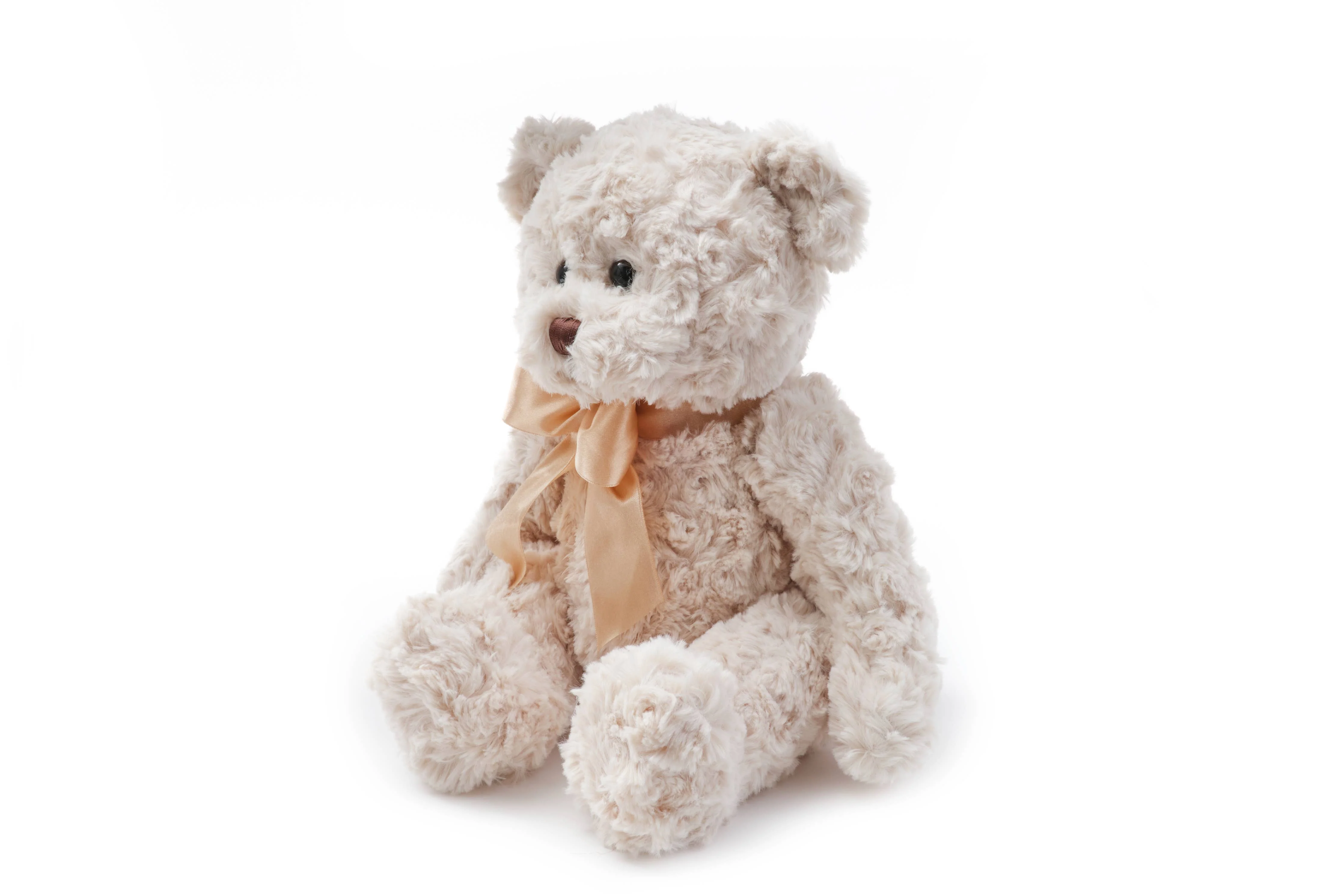 Huggles the Teddy Bear - Image 3