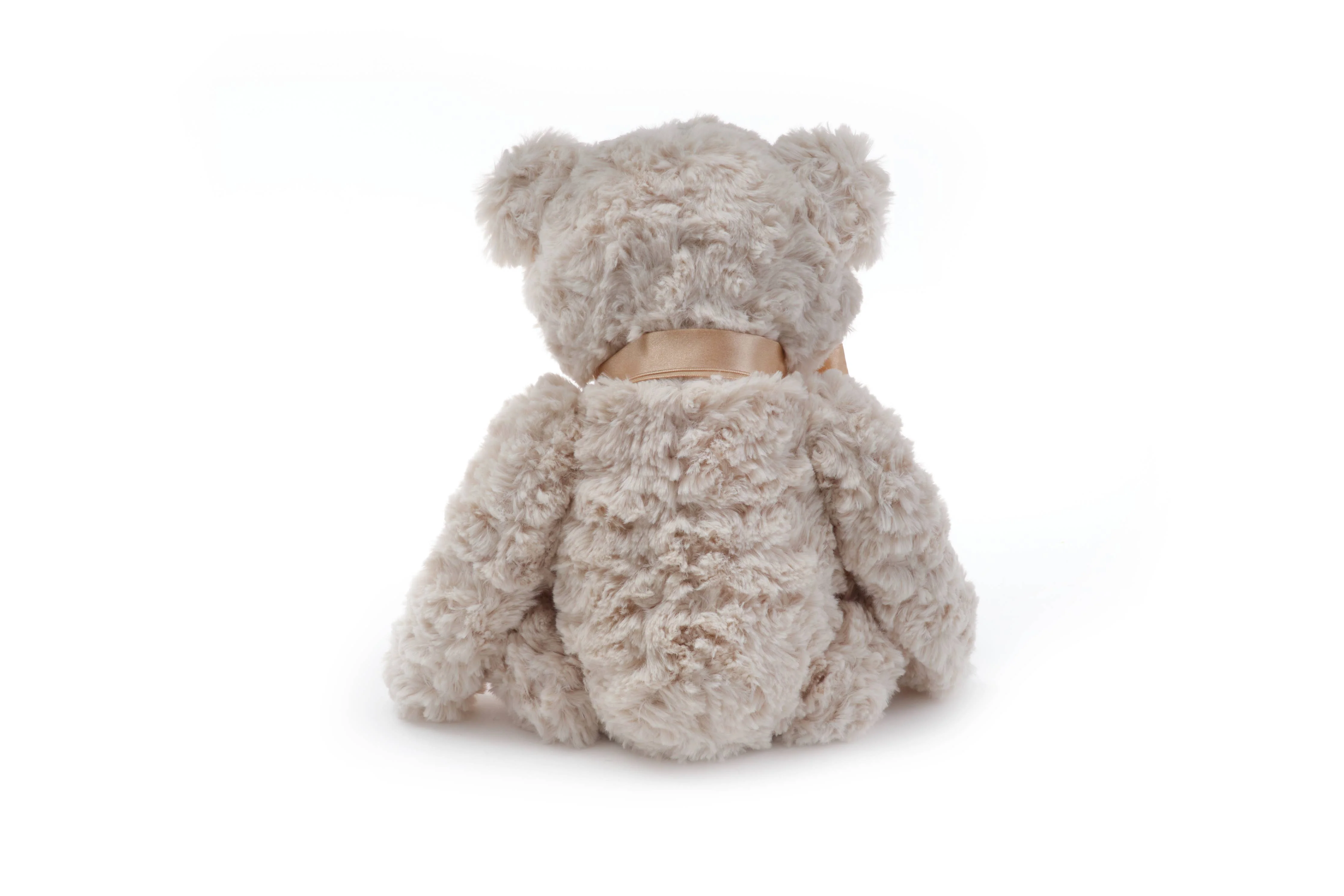 Huggles the Teddy Bear - Image 4