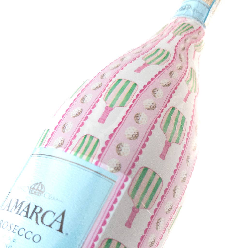 Beau Bottles Dinks and Drinks - Prosecco Collection - Image 5