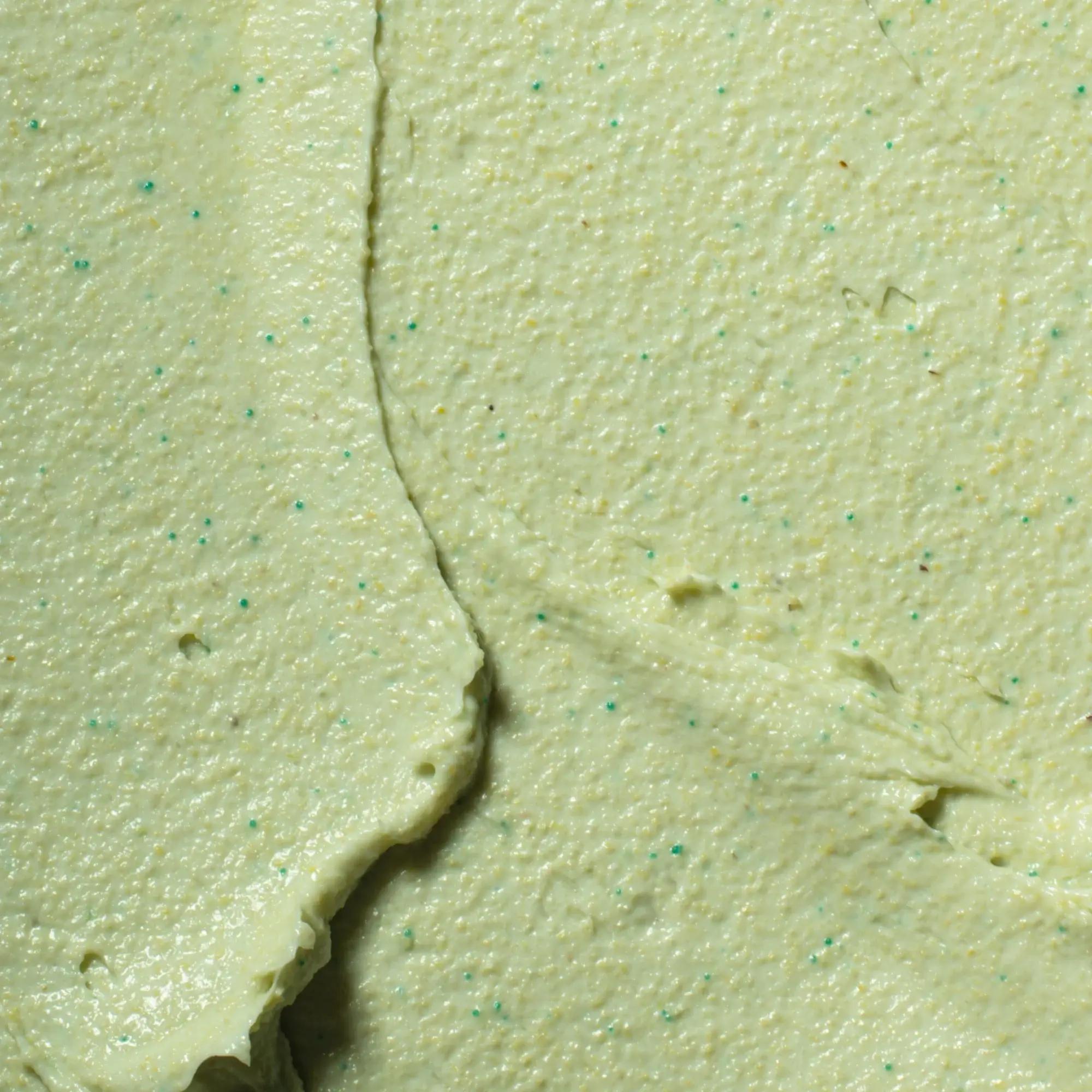 Glacial Mint & Eucalyptus Milk Scrub Exfoliating Body Scrub - Image 6