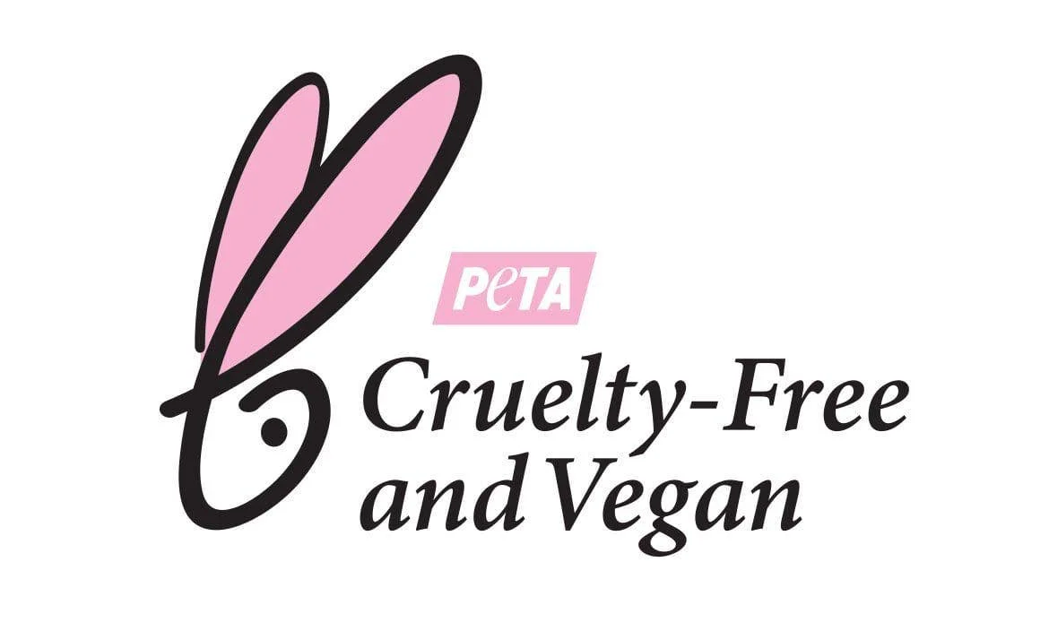 Tropics Face Mask - Vegan & Cruelty-Free Mini | Travel - Image 9