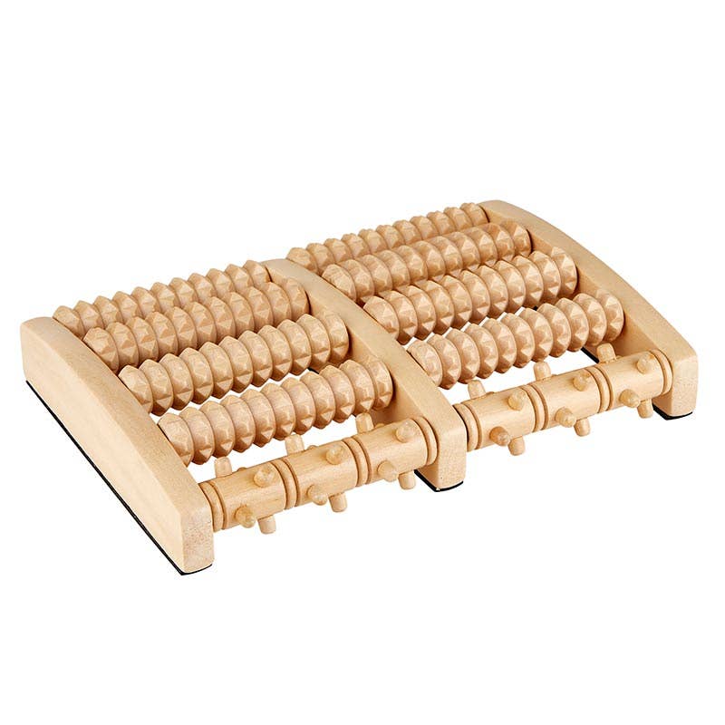 Bella Sleep + Spa - Foot Massager Book Box - Image 2