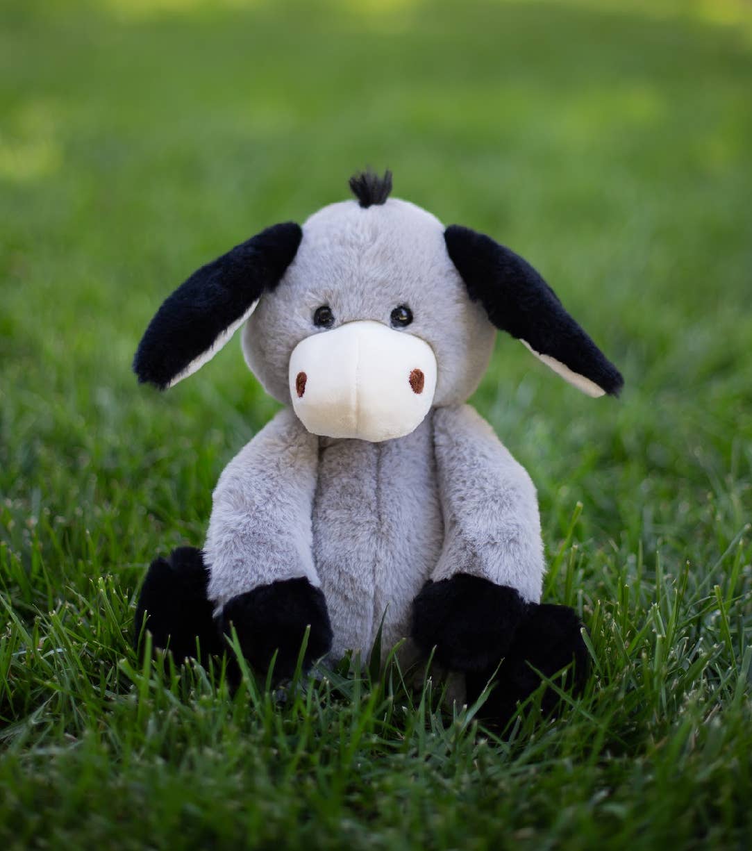 Darly Donkey Lg/16" - Image 4