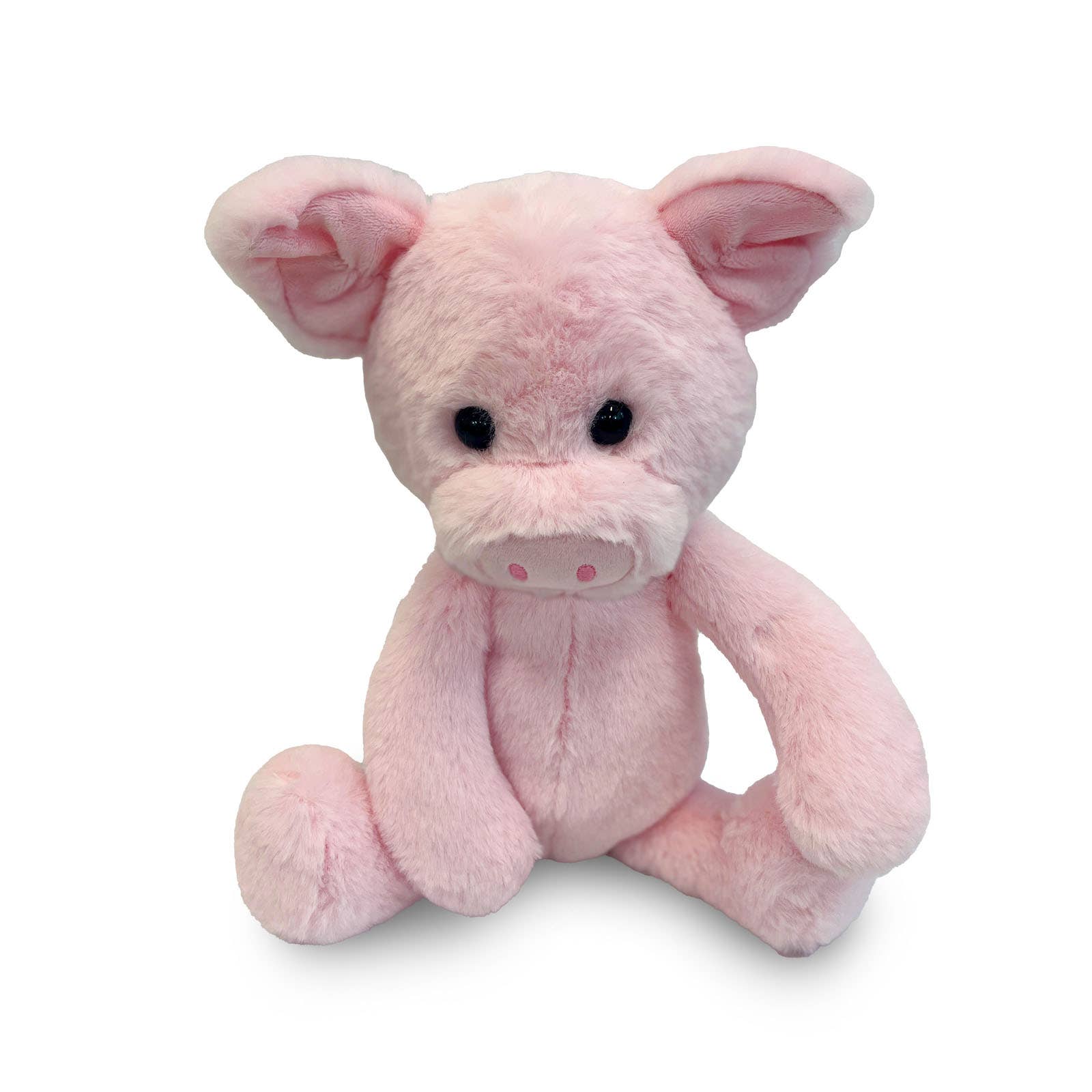 Pugs Pig Lg/16" - Image 4