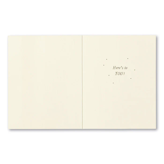 Birthday Card-Adventures, Delights, and Wild Imaginings - Image 2