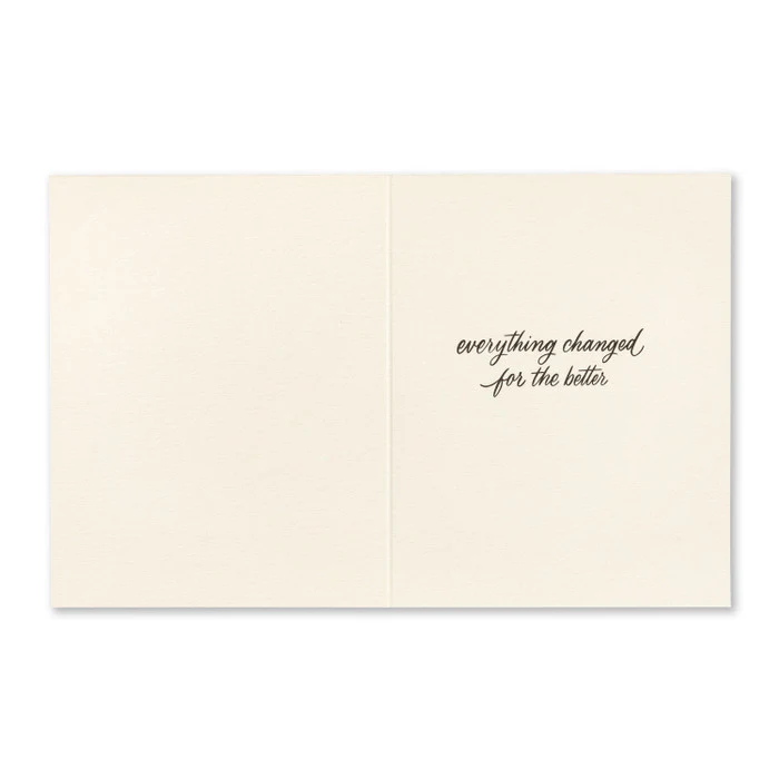 Birthday Card-On This Day Years Ago - Image 2