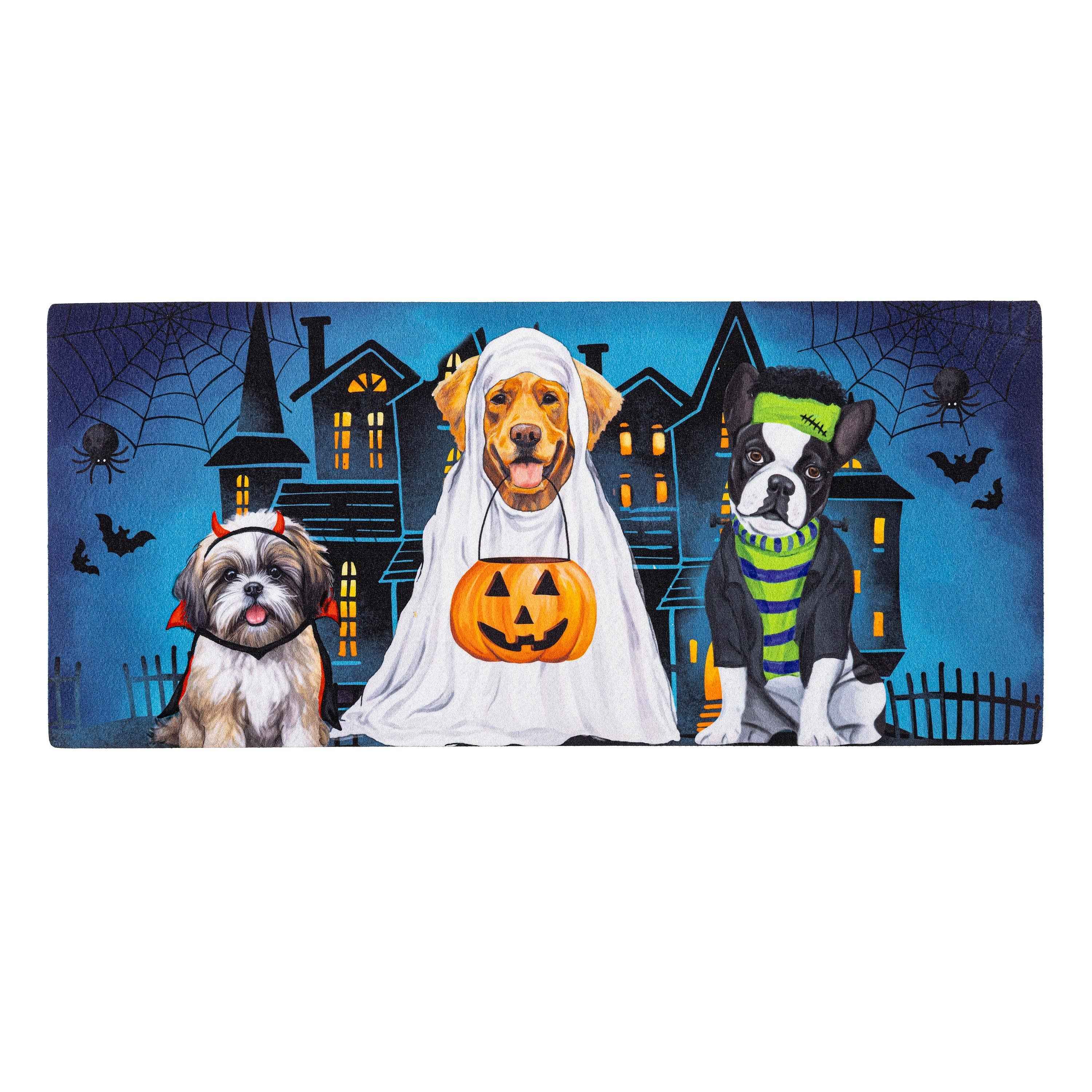 Boo Buds Sassafras Switch Mat - Image 2
