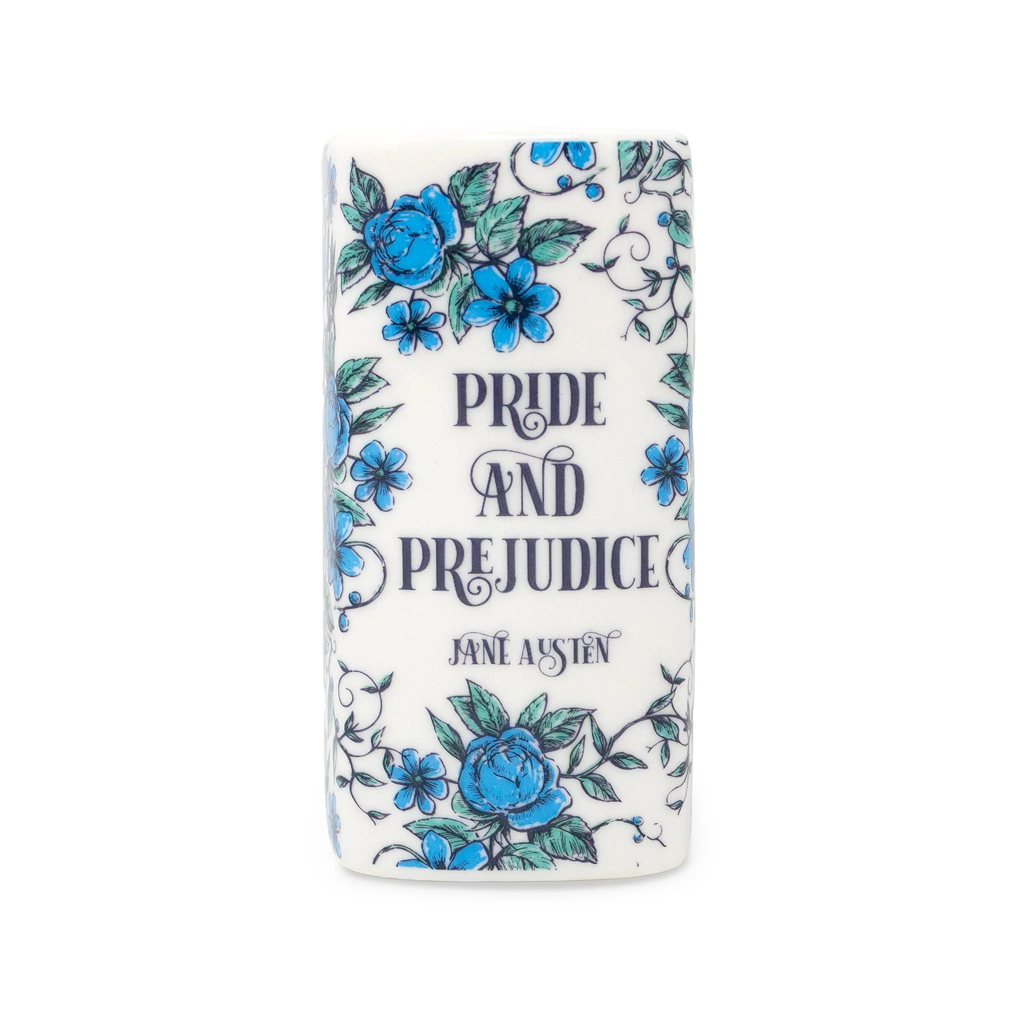 Book Candle, Pride and Prejudice - Image 4