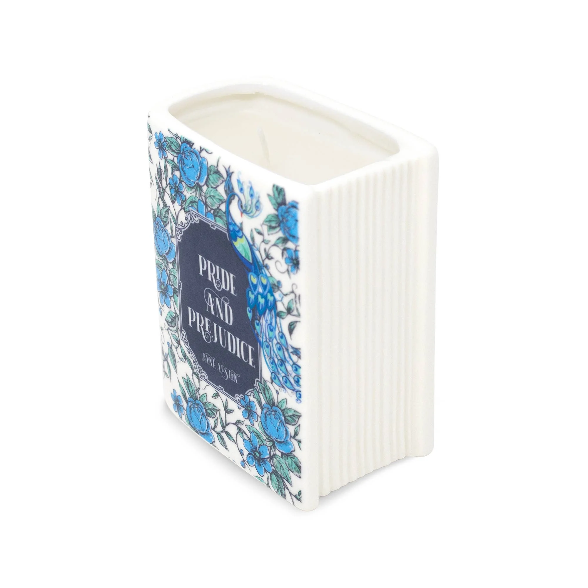 Book Candle, Pride and Prejudice - Image 7