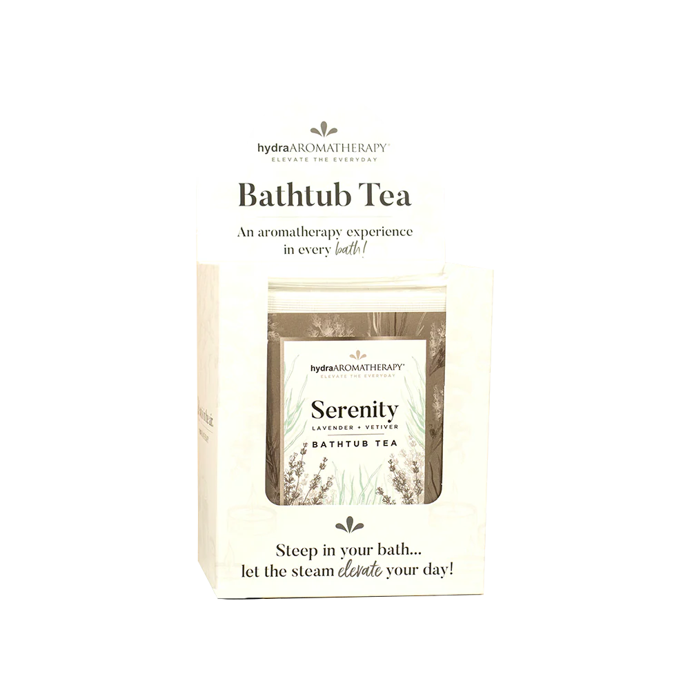 Bathtub Tea™ in Serenity - Image 2
