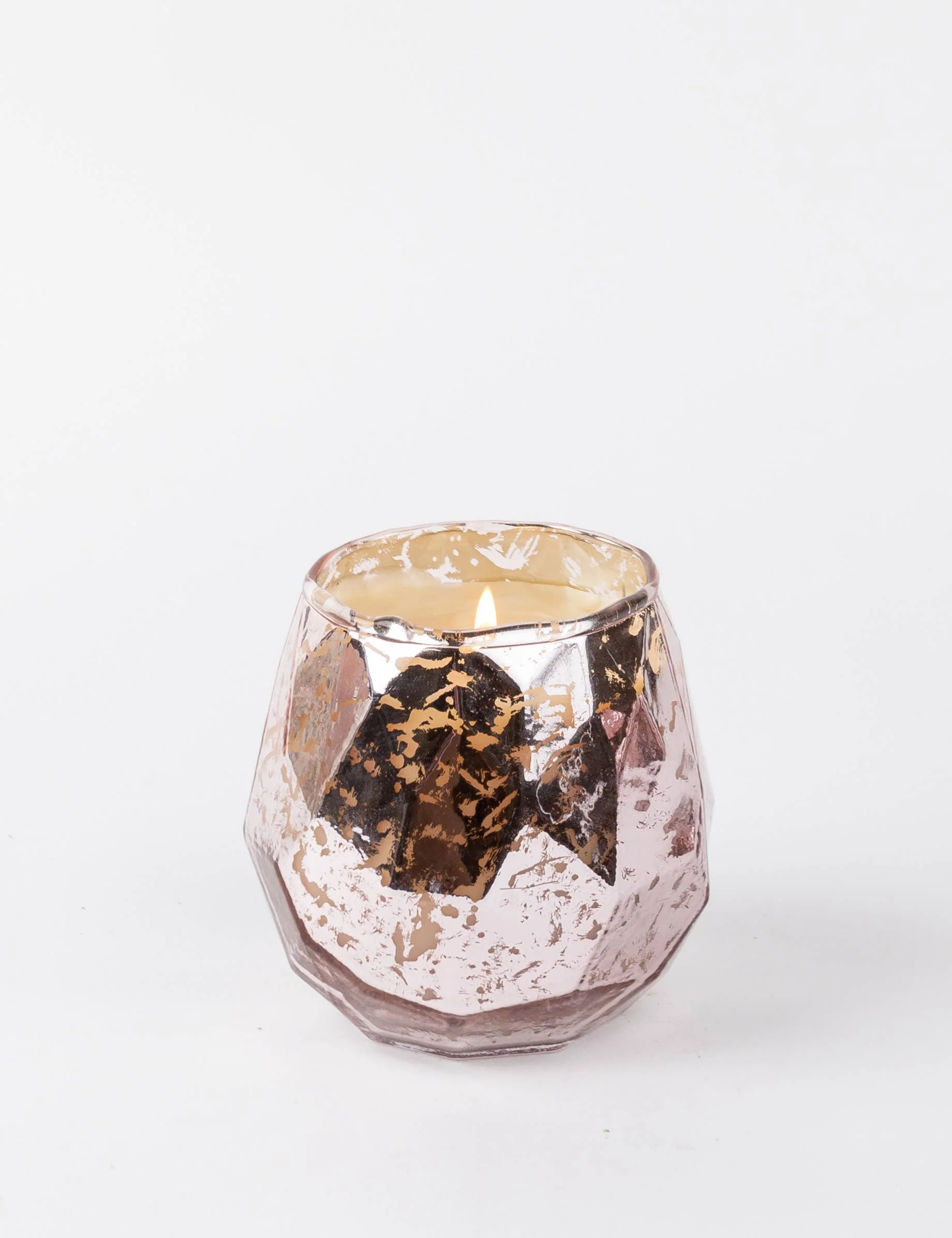 Sweet Grace Collection Candle #011 - Image 2