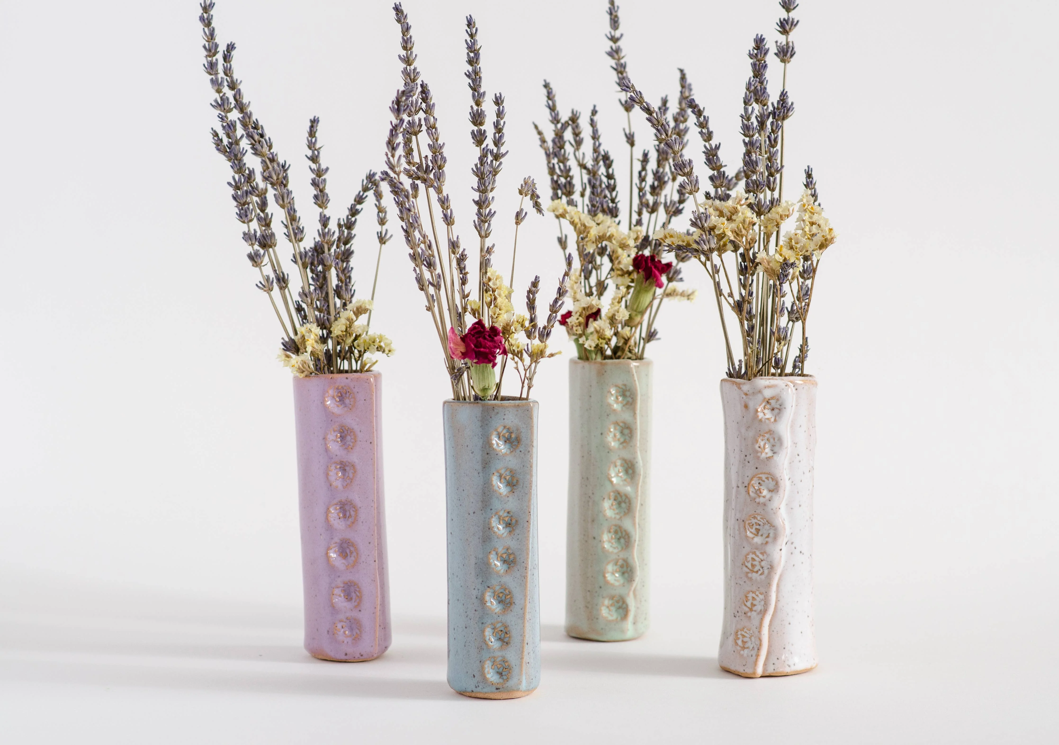 Bud Vase - Image 2