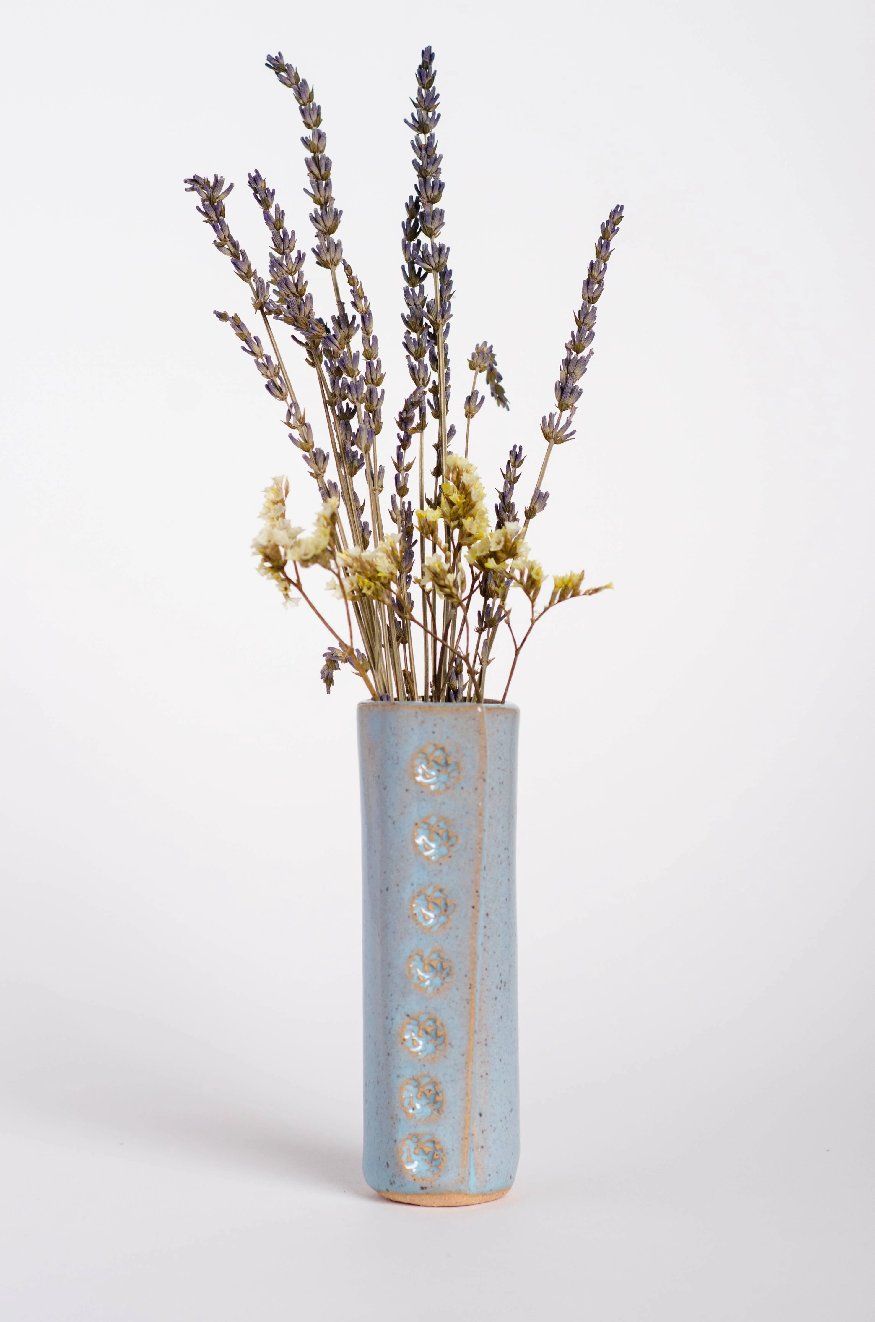 Bud Vase - Image 3