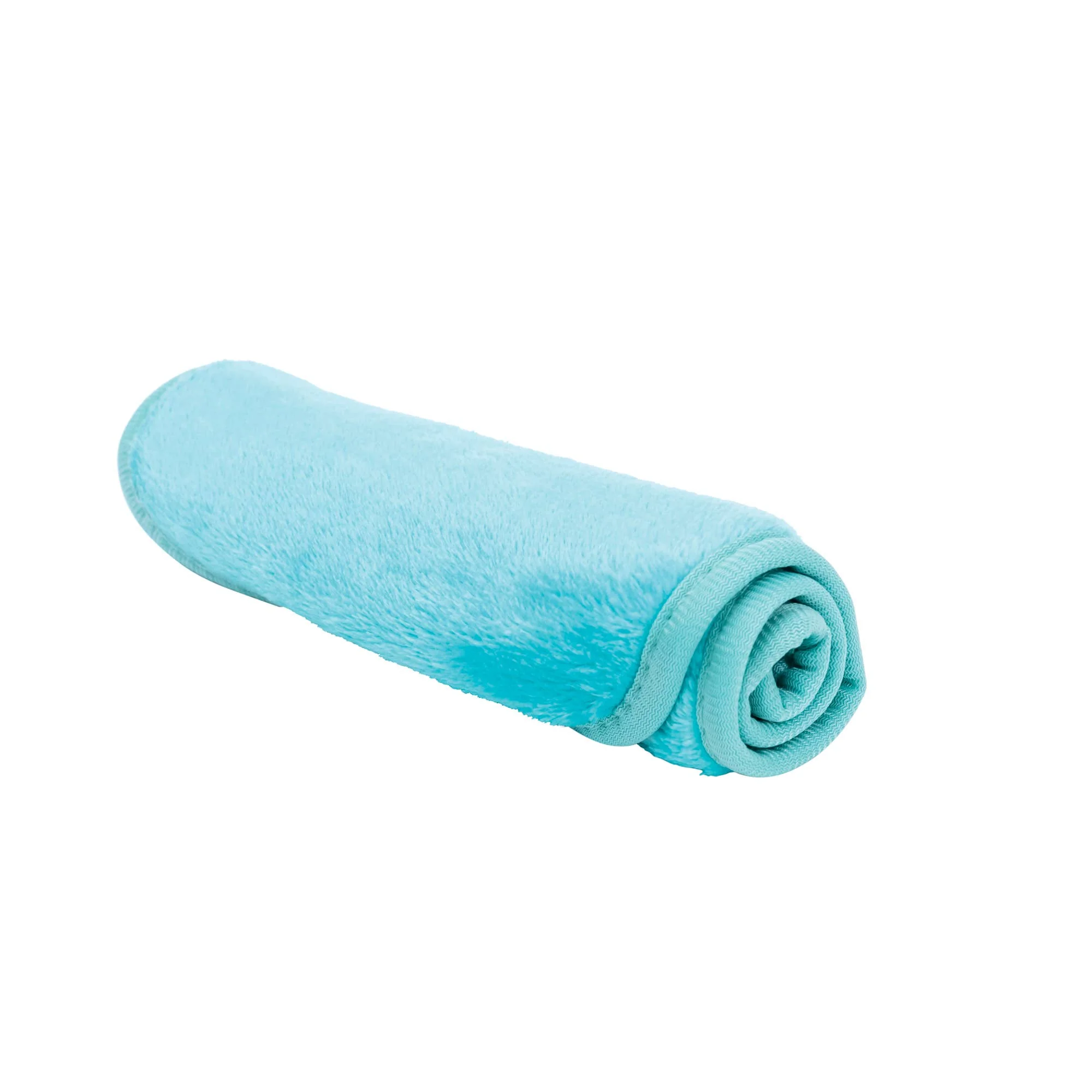 Luxe Makeup Remover Towel - Image 11